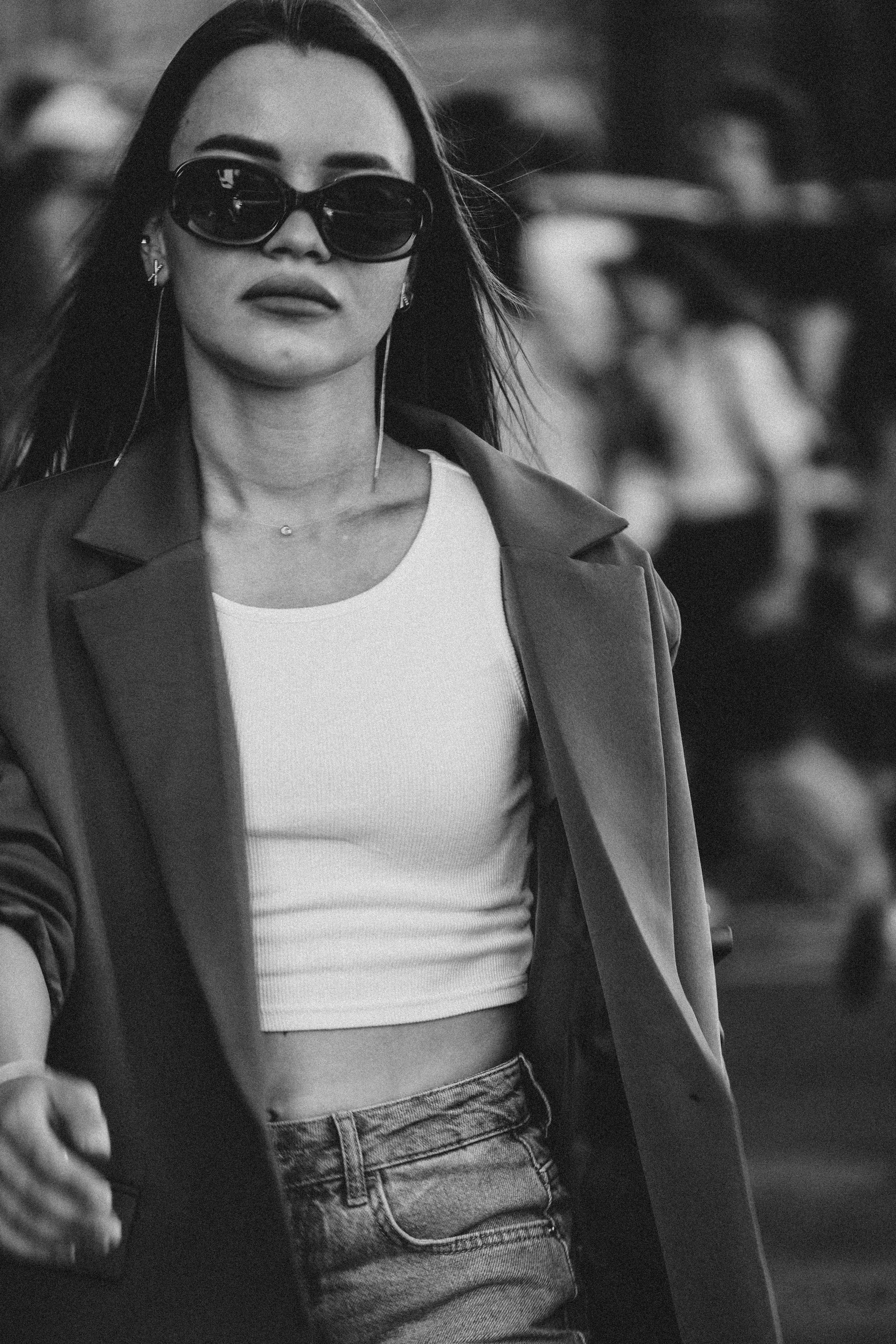 ПРОГУЛКА НА ЗАКАТЕ ПОО ЦЕНТРУ. Профессиональный фотограф, Санкт-Петербург — Виктория Богомолова