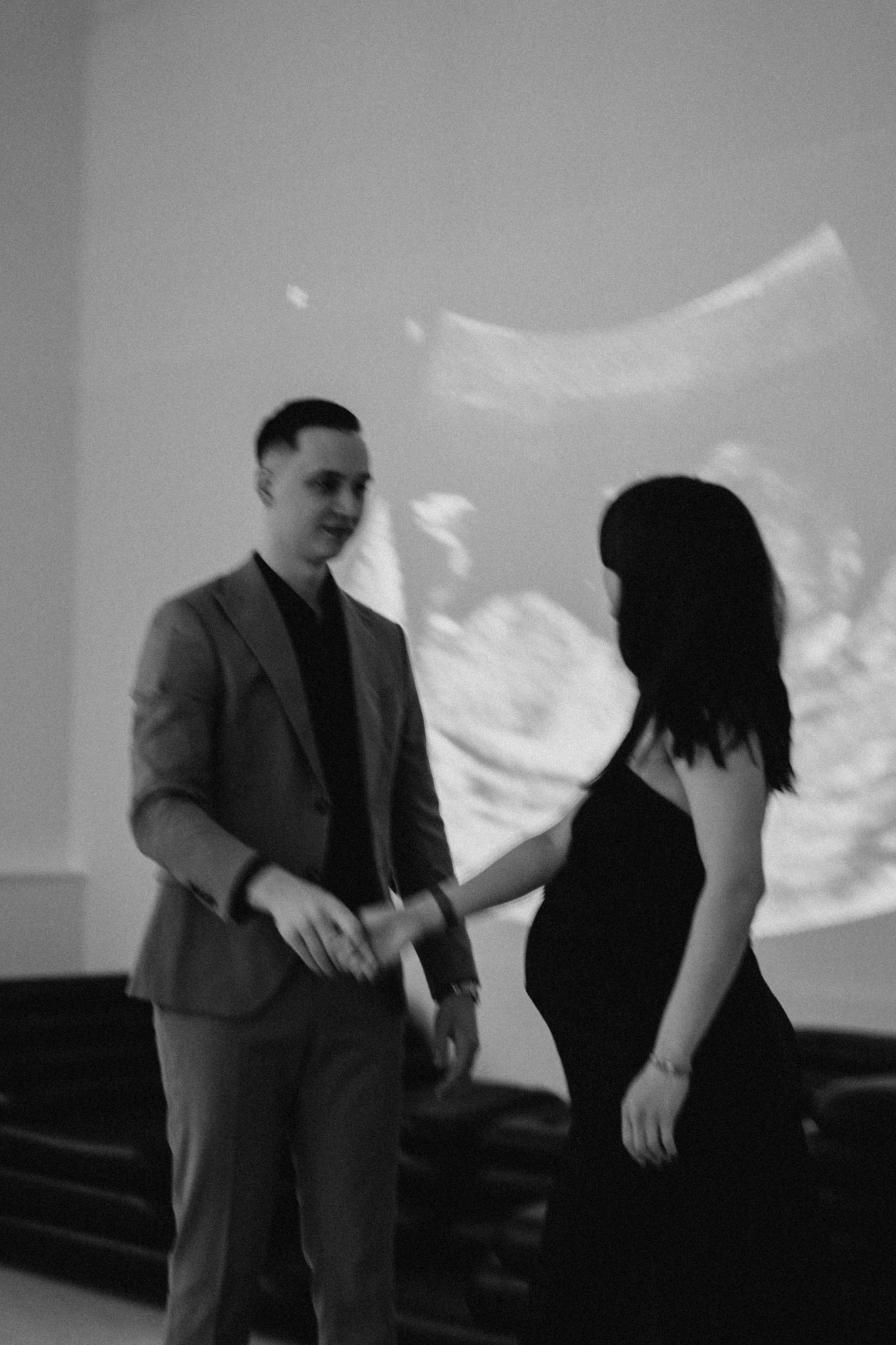 Love Story Беременность. Профессиональный фотограф, Санкт-Петербург — Виктория Богомолова