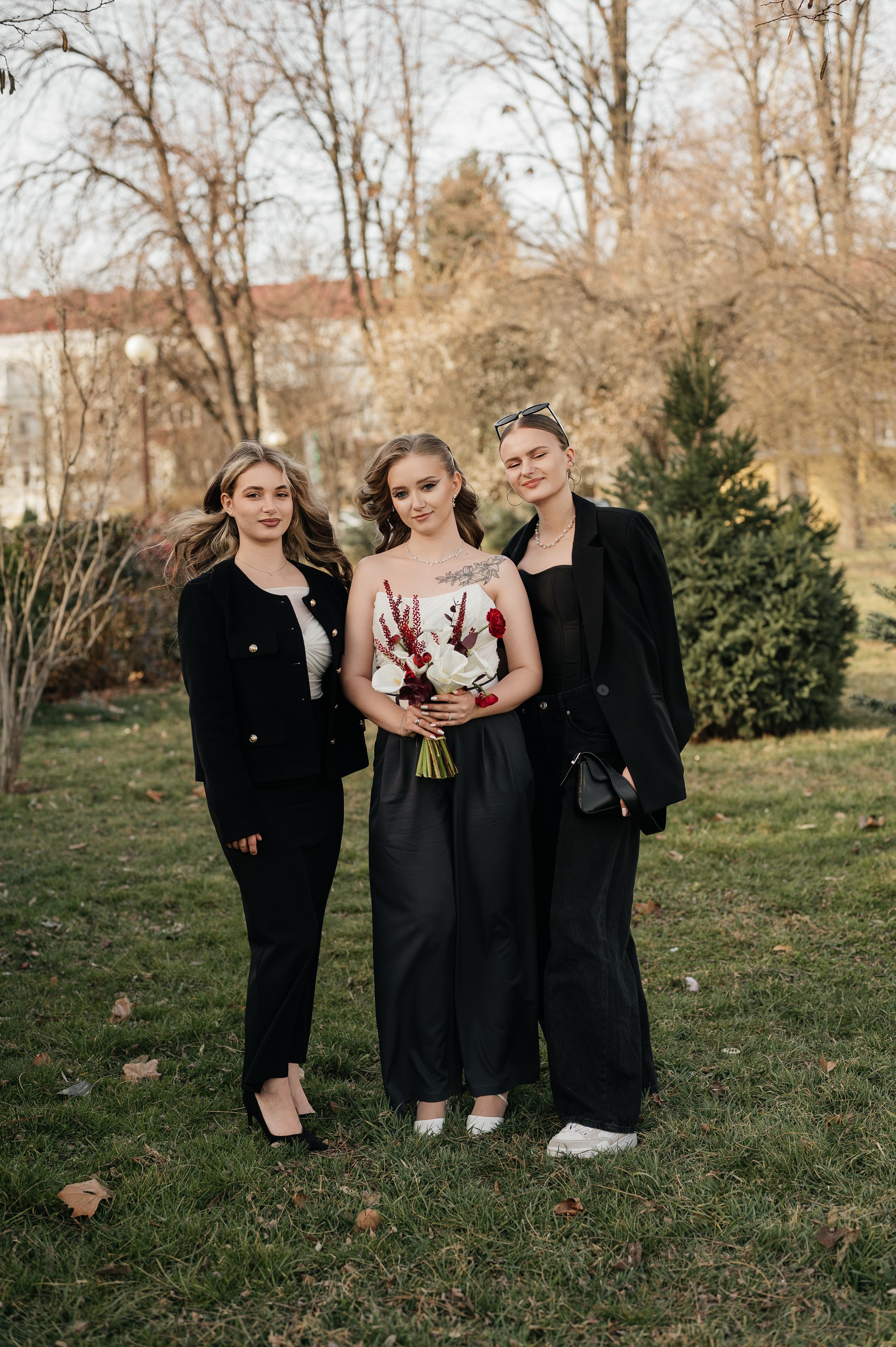 Кирилл и Марина. Свадебный и семейный фотограф в Краснодаре Алина Мельник