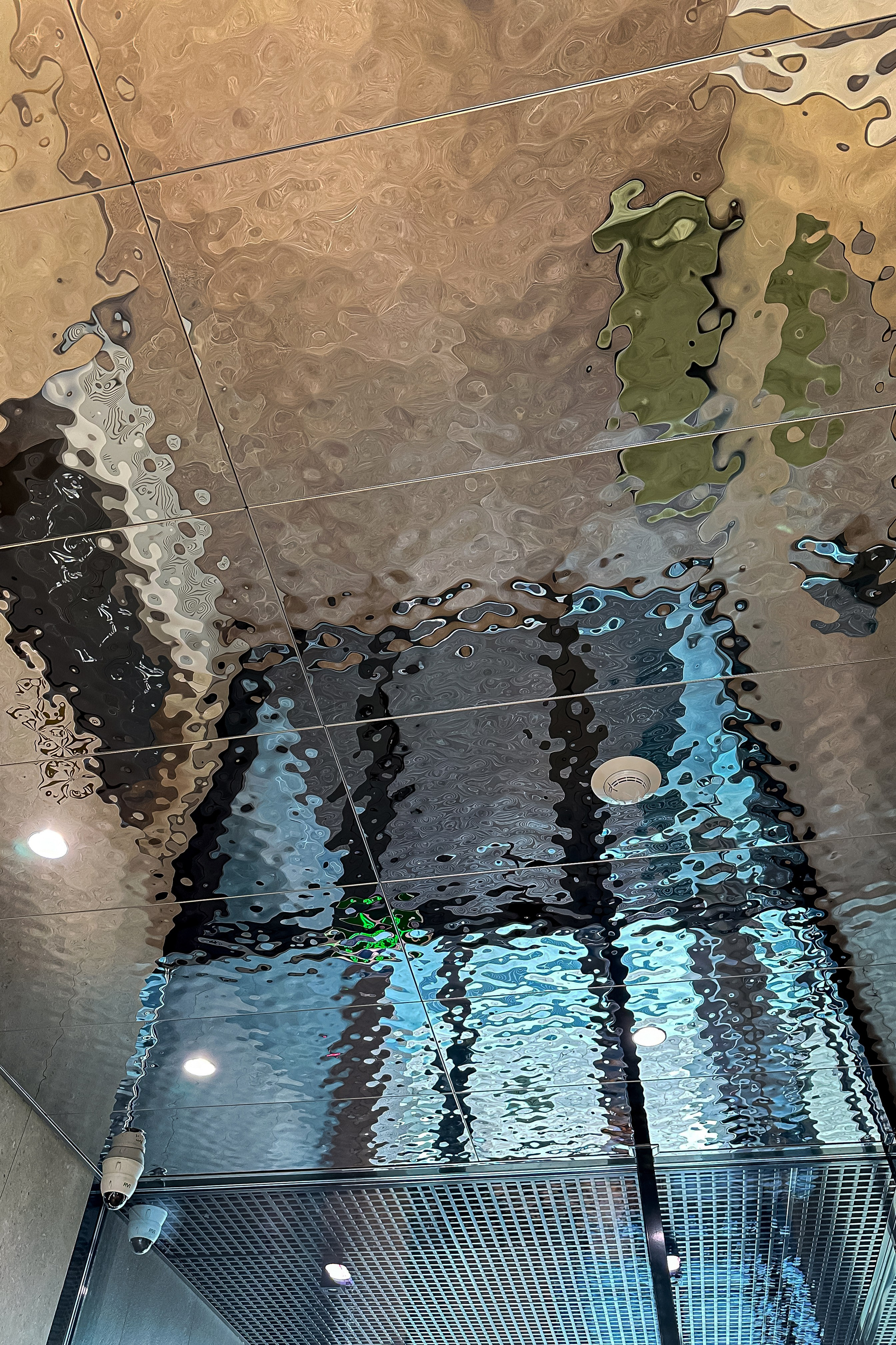 Интерьерная съёмка от фотографа Алексея Муравьёва, профессиональная фотография помещений УфаРабота интерьерного фотографа Алексея Муравьёва, качественные снимки интерьеровФотосъёмка помещений Алексея Муравьёва, интерьерная фотография УфаПрофессиональная интерьерная фотография от Алексея Муравьёва, съёмка коммерческих пространствРаботы фотографа Алексея Муравьёва, интерьерная фотосъёмка офисов и ресторановСъёмка интерьеров Алексея Муравьёва, профессиональная фотография помещенийФотографирование помещений Алексеем Муравьёвым, интерьерная фотография УфаРаботы интерьерного фотографа Алексея Муравьёва, съёмка торговых пространствПрофессиональная фотография интерьеров от Алексея Муравьёва, коммерческие проекты УфаИнтерьерная фотосъёмка Алексея Муравьёва, качественные снимки общественных местРаботы фотографа-интерьерщика Алексея Муравьёва, профессиональная съёмка помещенийФотосъёмка ресторанов и кафе Алексеем Муравьёвым, интерьерная фотографияПрофессиональная съёмка офисов от Алексея Муравьёва, интерьерная фотография УфаРаботы интерьерного фотографа Алексея Муравьёва, качественные снимки бизнес-центровФотографирование гостиниц и отелей Алексеем Муравьёвым, интерьерная съёмка УфаПрофессиональная интерьерная фотография от Алексея Муравьёва, коммерческие объектыРаботы фотографа Алексея Муравьёва, съёмка жилых и коммерческих помещенийИнтерьерная фотосъёмка от Алексея Муравьёва, профессиональные фотографии пространствФотографирование торговых центров Алексеем Муравьёвым, качественная интерьерная съёмкаРаботы интерьерного фотографа Алексея Муравьёва, профессиональная съёмка интерьеров Уфа