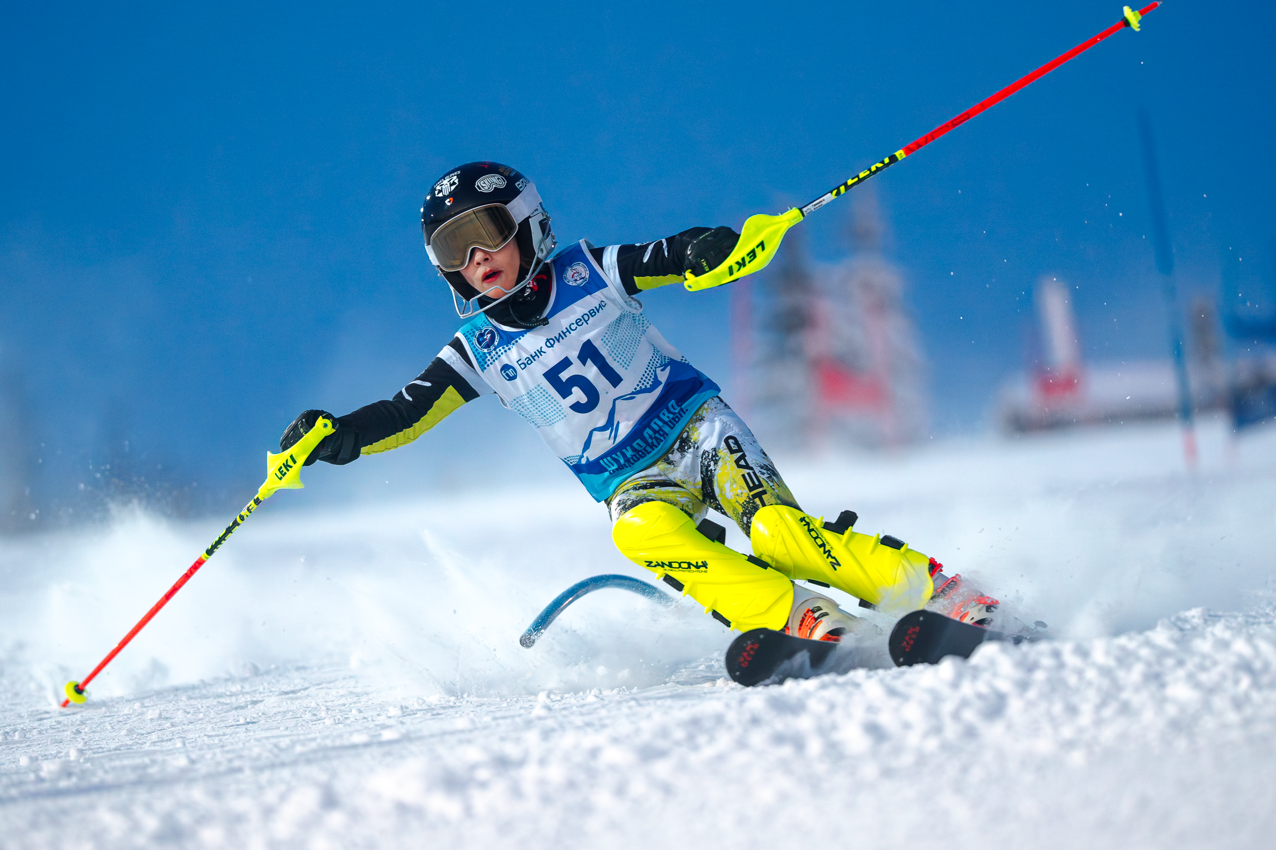 2026.02.03 | Первенство «памяти А.Жирова», Шуколово, C U14, U16, U20. Фотограф Студитский Евгений