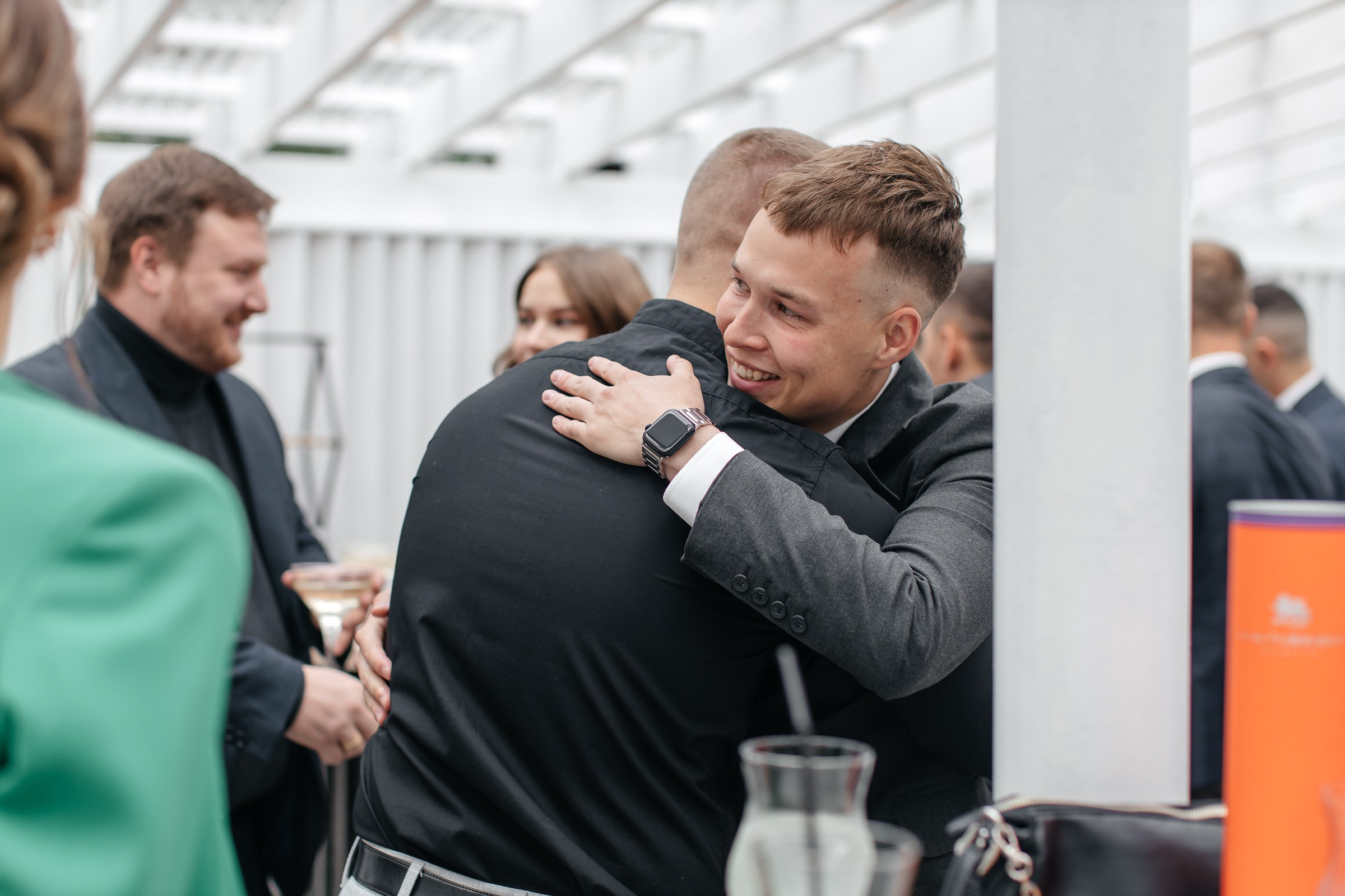 Свадебный фотограф в Екатеринбурге. Свадебный фотограф Нижний Тагил Екатеринбург Серёдкина Виктория