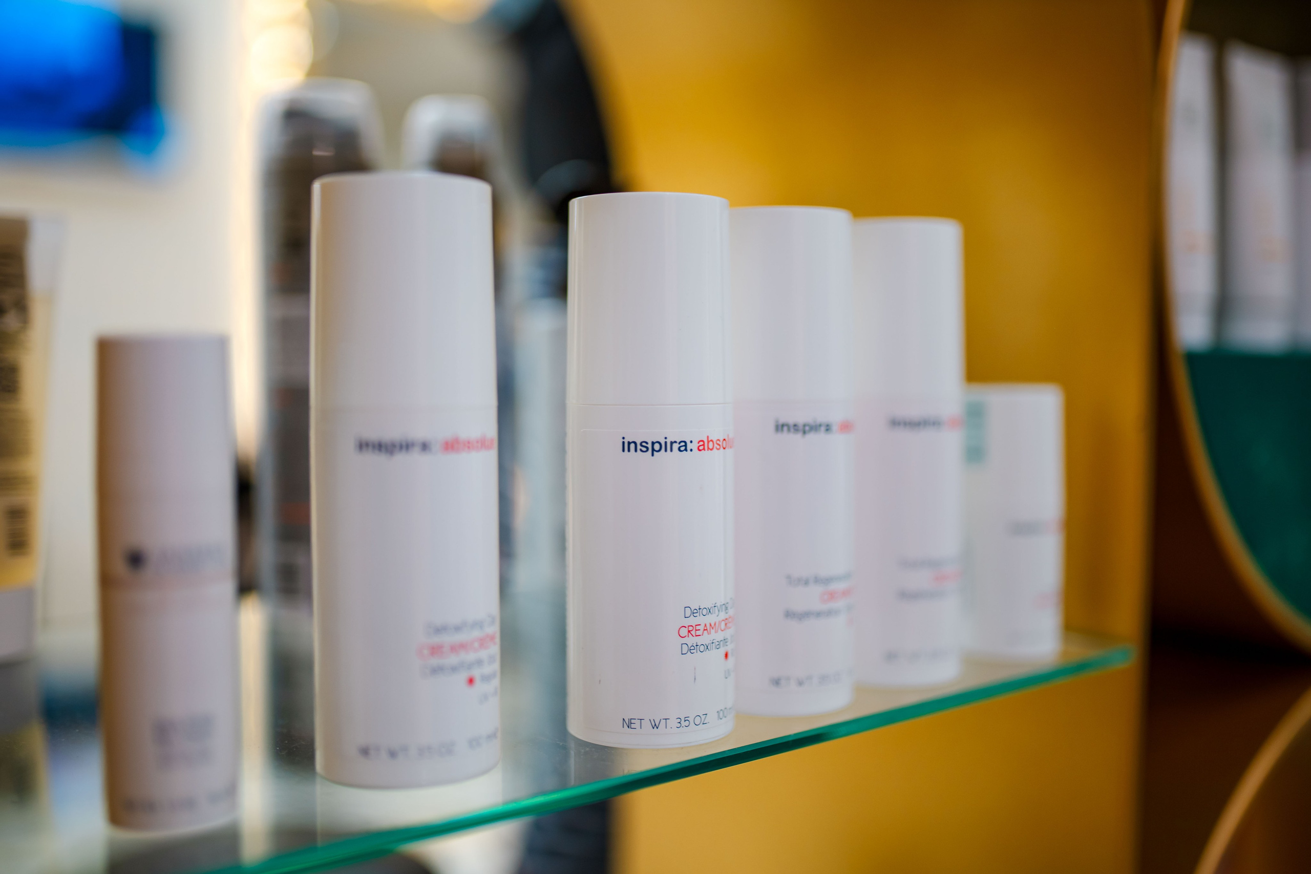 Контент съемка Ваниальное небо Ижевск. Бизнес фотограф Ижевск — Назаров Роман