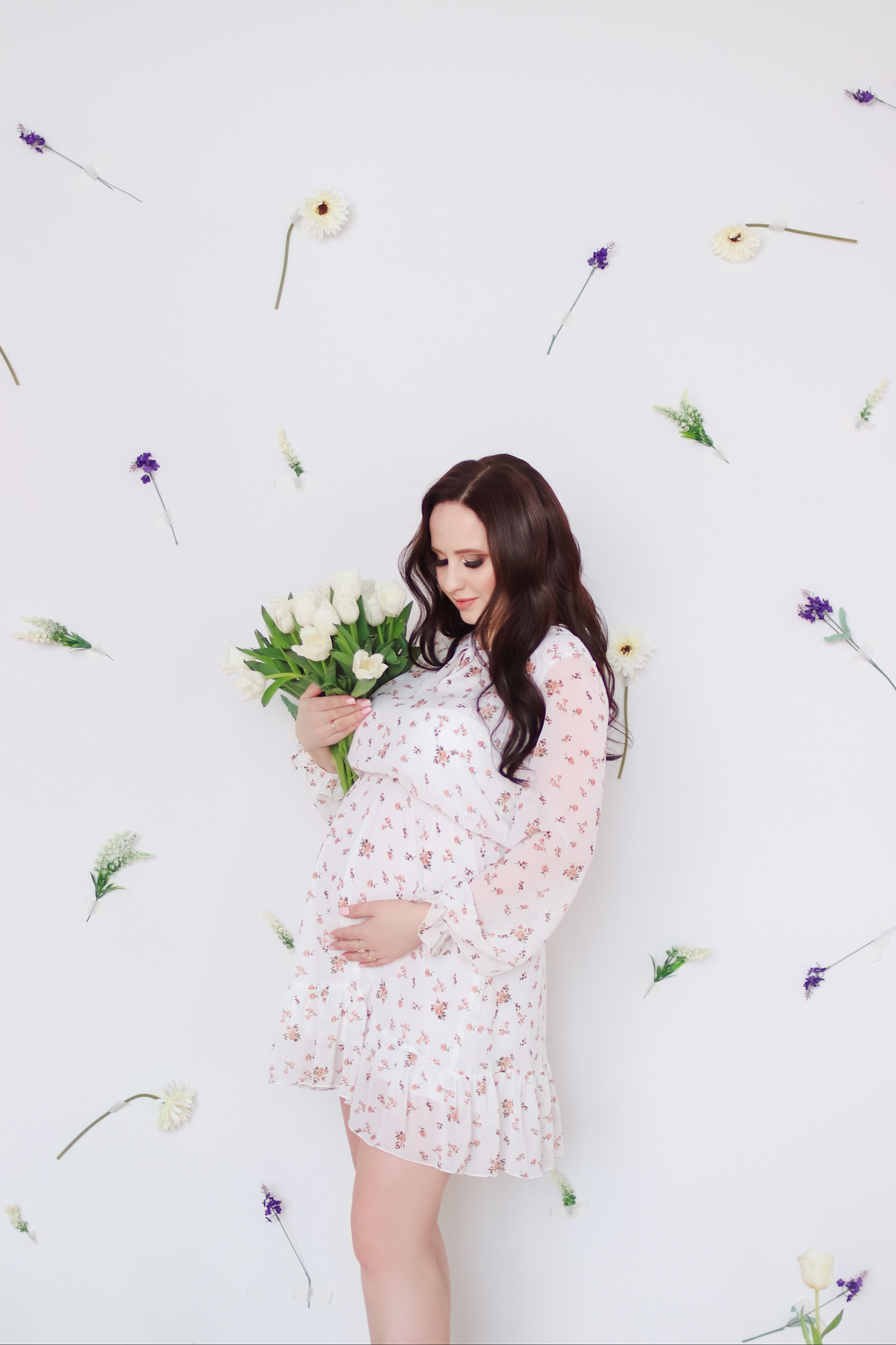 Екатерина. Семейный свадебный детский фотограф Саранск Наталья Сыркина