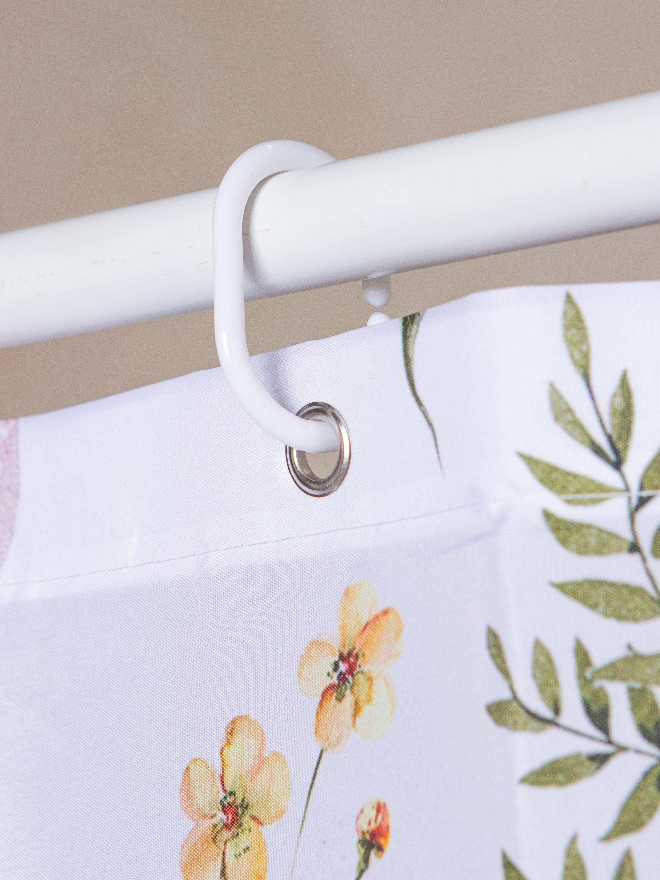 Интерьер. DEWA | фотостудия для маркетплейсов