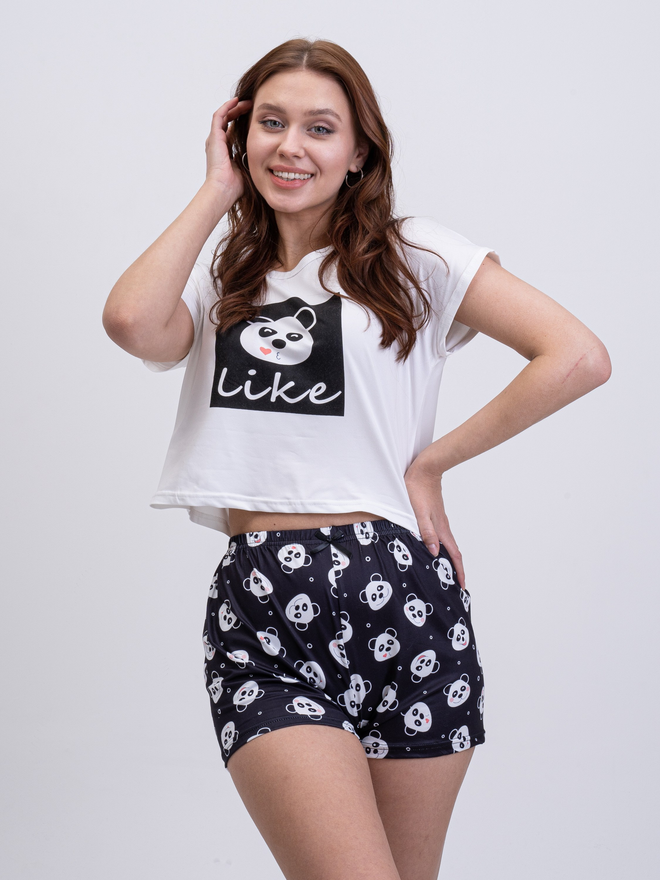 Юлия С. DEWA | фотостудия для маркетплейсов