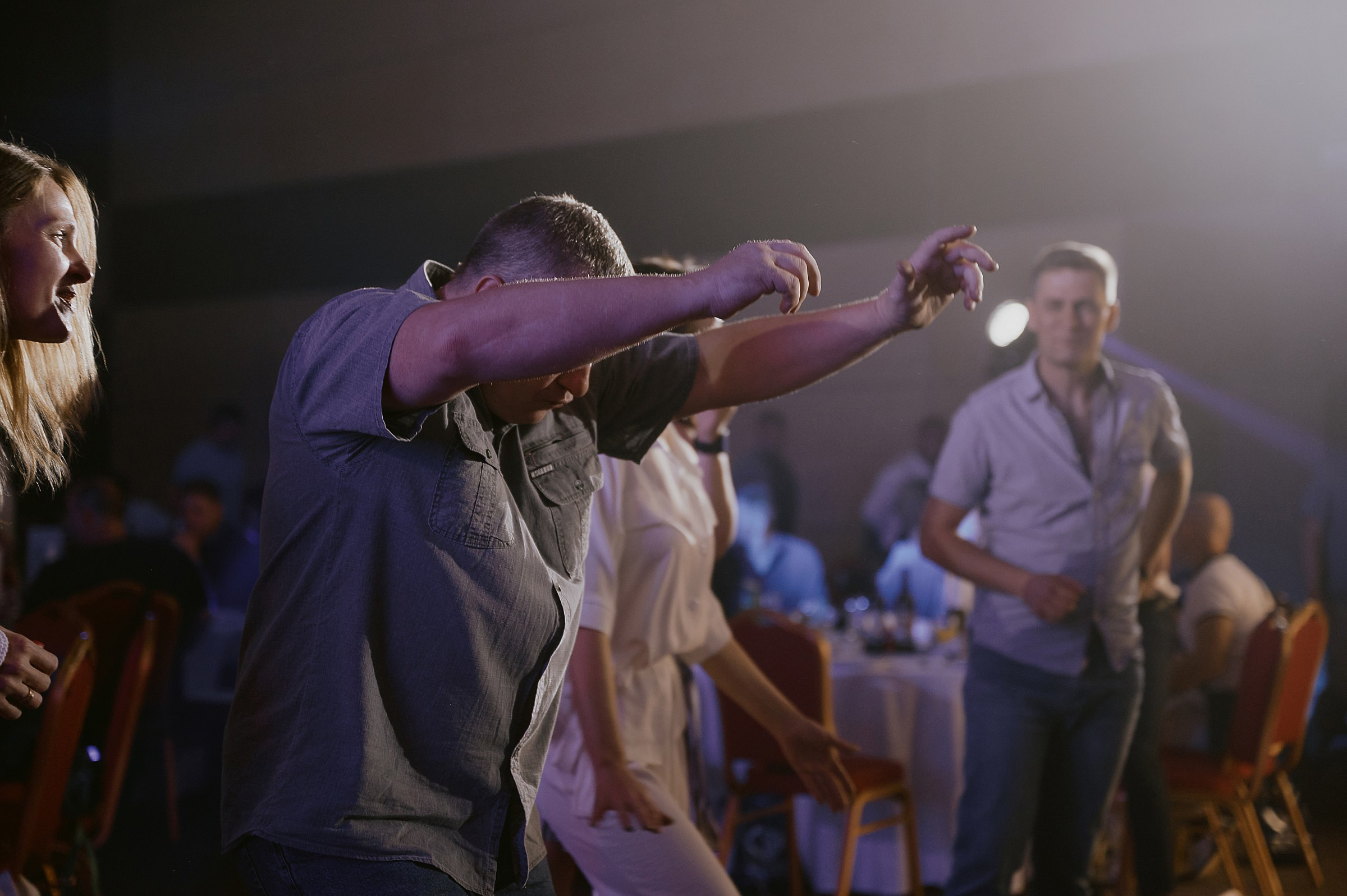 80 лет СКЭР. Свадебный фотограф в Ростовe-на-Дону Анастасия Прутова