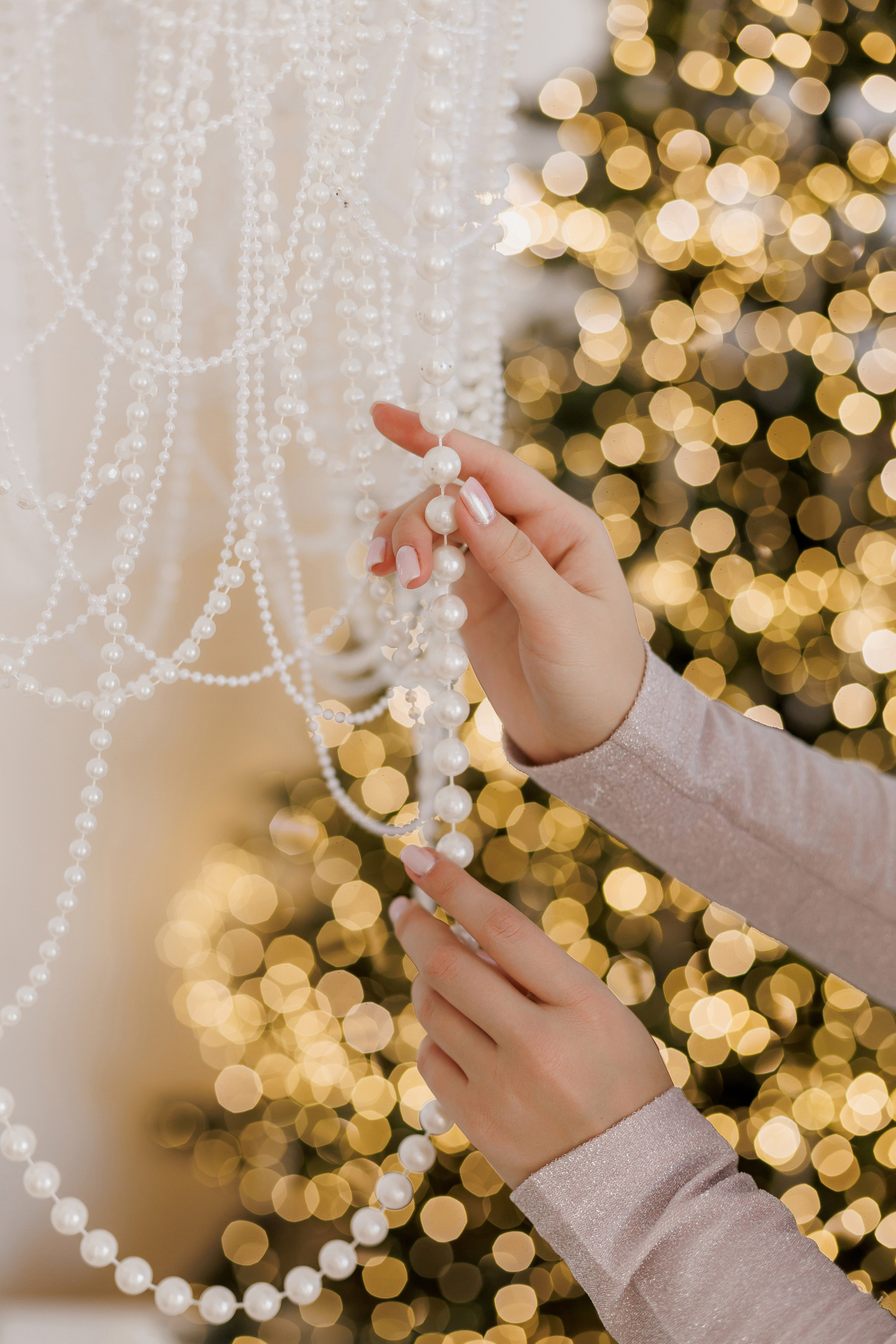 Кэти. Свадебный и портретный фотограф в Миассе Филиппенко Дарья