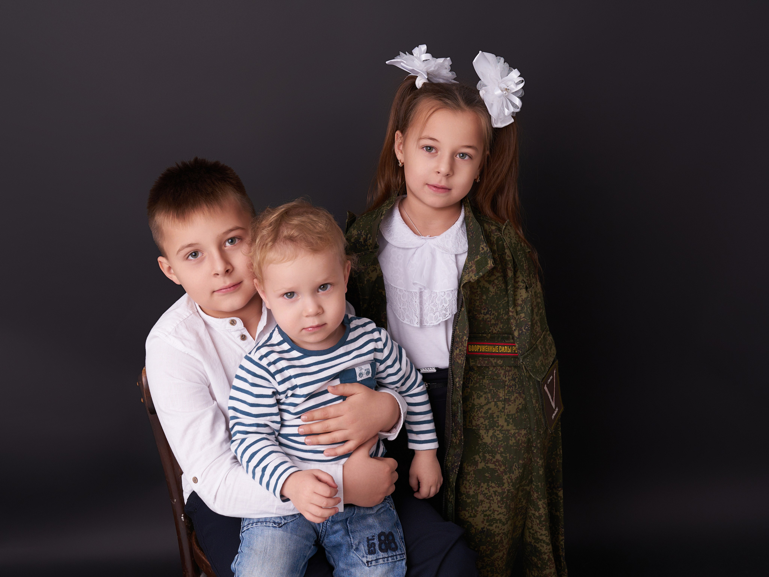 2023 год. Фотограф новорожденных в Москве Щелково и МО Ангелина Энговатова