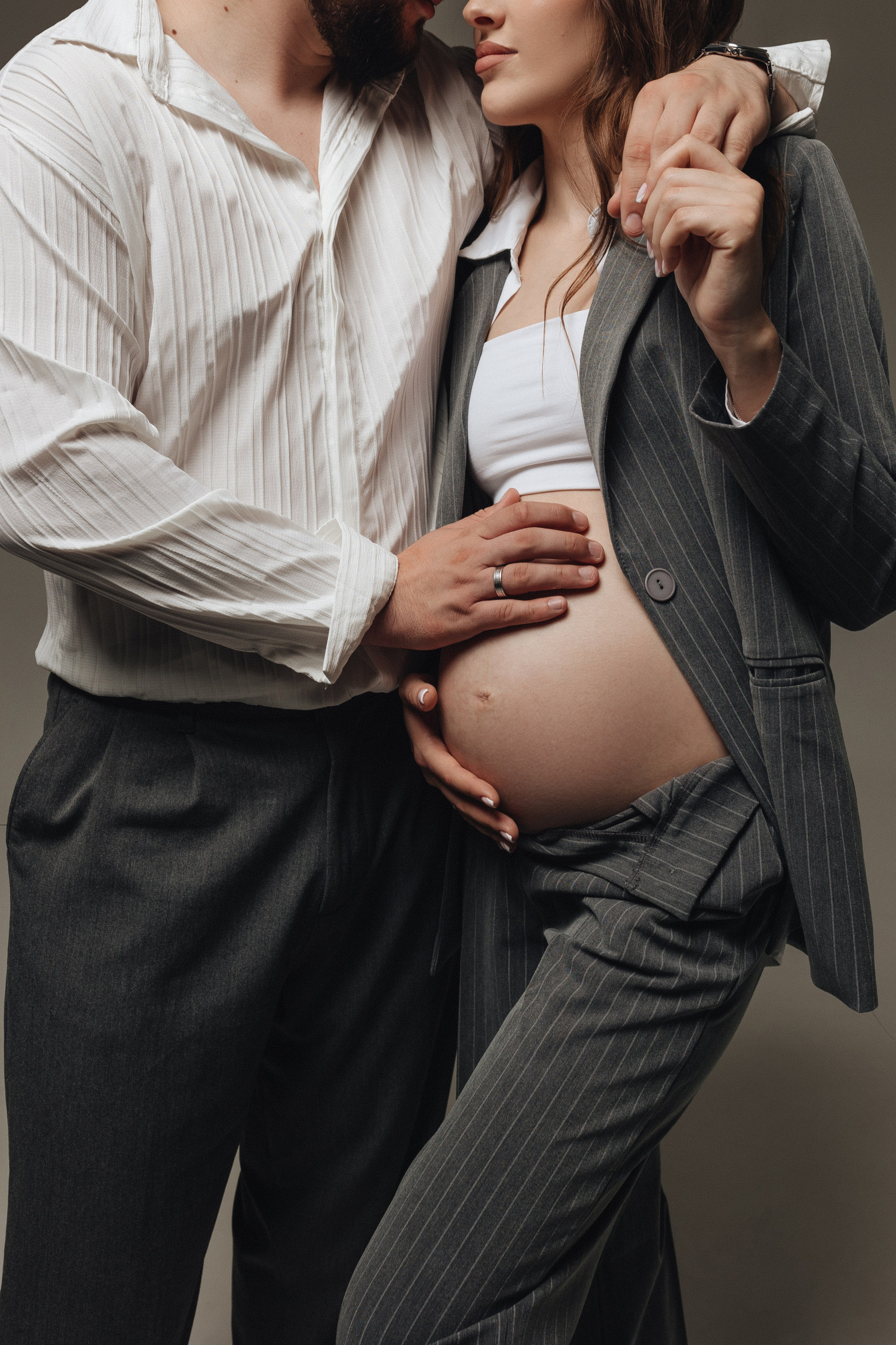 Портфолио//LOVE STORY. Фотограф Тюмень Пушковская Кристина