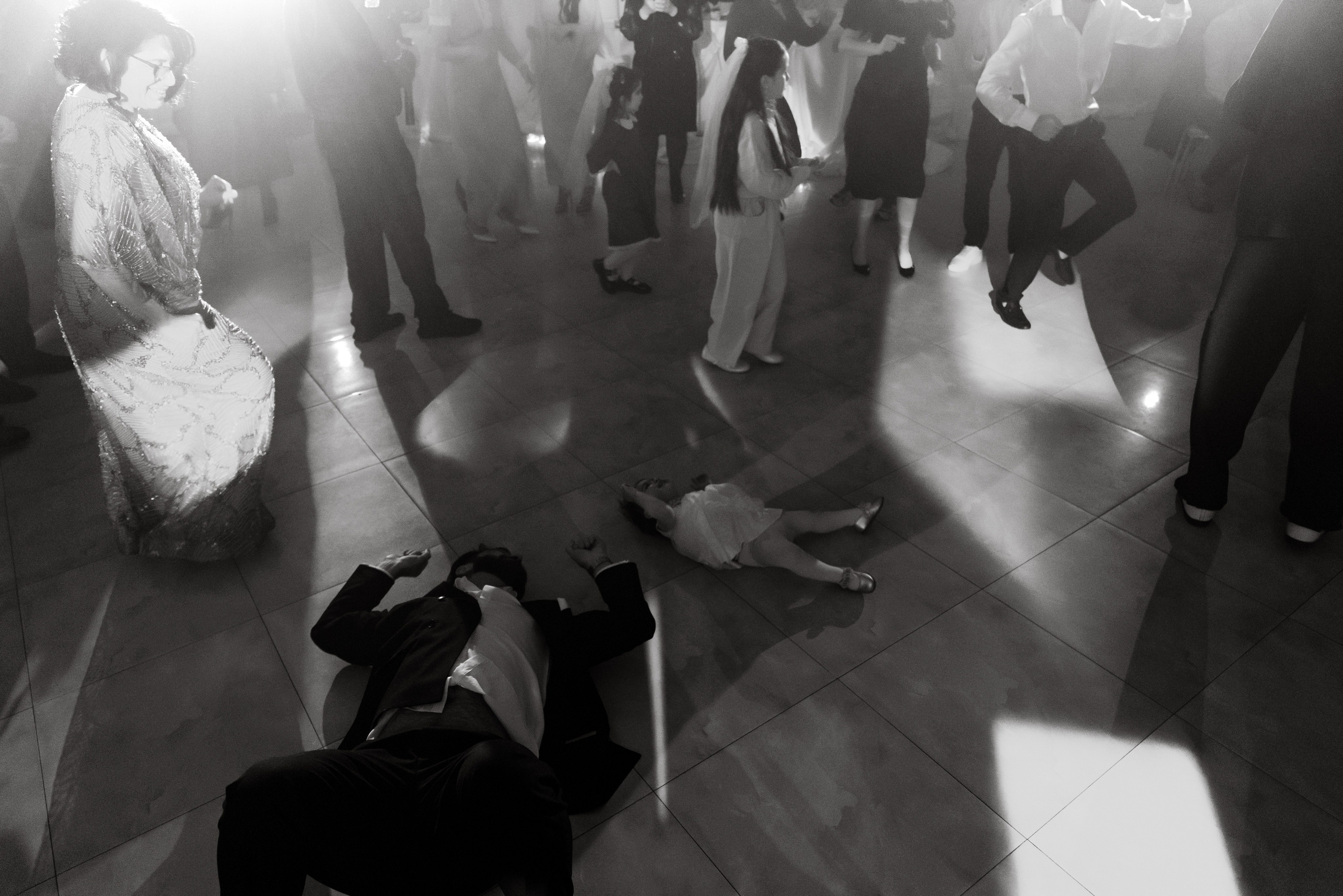 Эдуард |Эмма. Свадебный фотограф в Ростове-на-Дону Саша Филатова