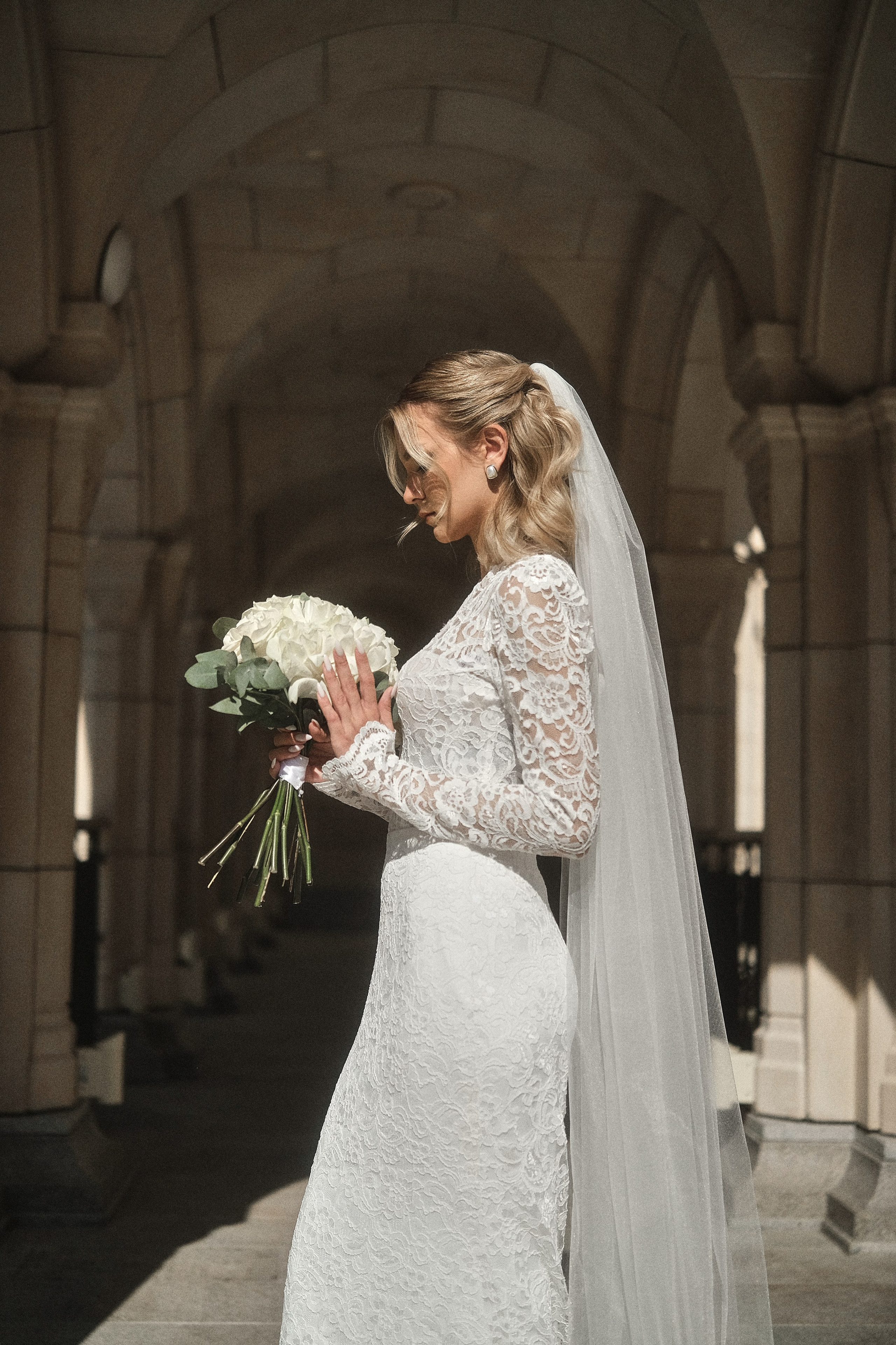 A & D. Свадебная видеосъемка в Крыму и Севастополе