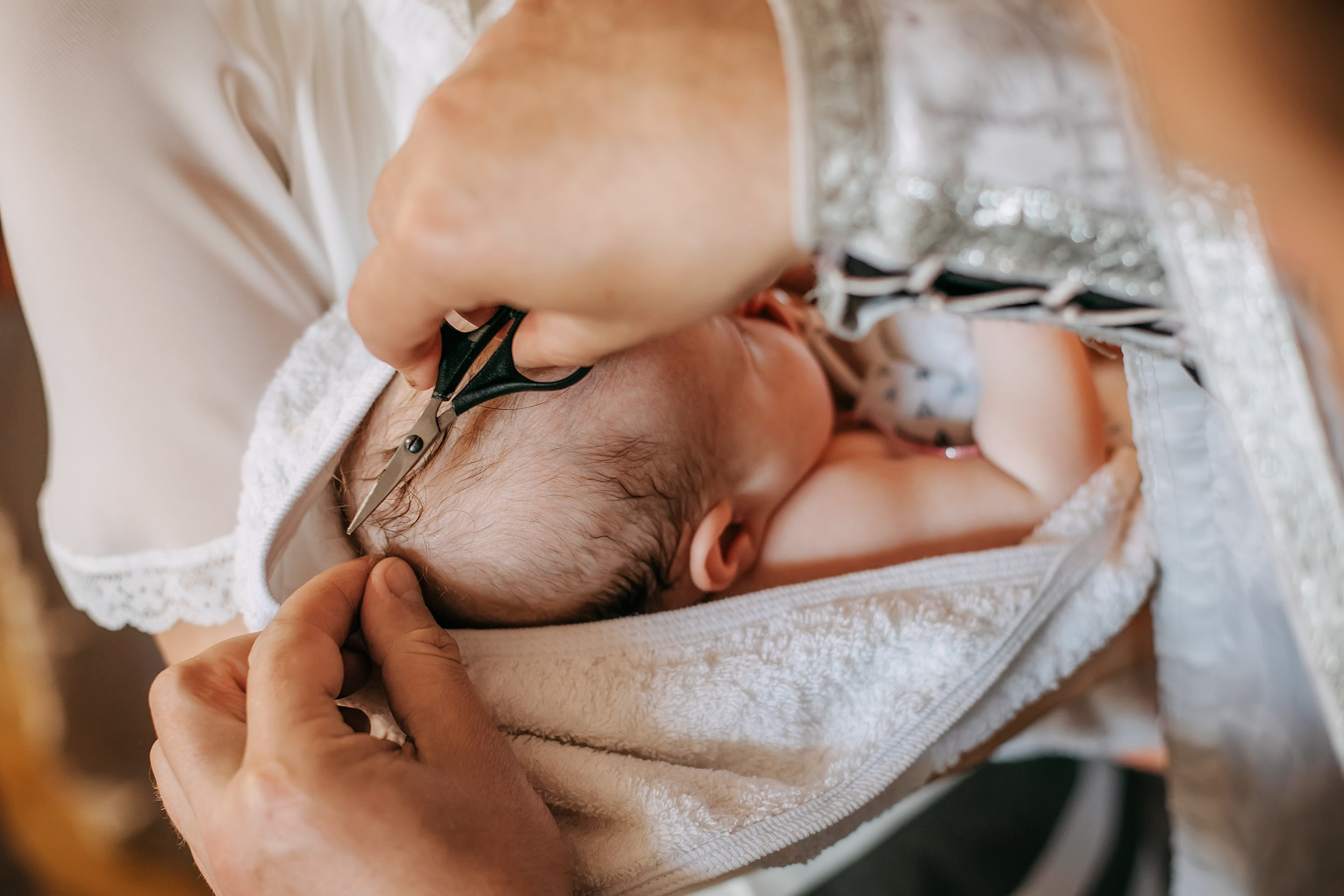 Петропавловский женский монастырь. Фотохудожник в Брянске Додонова Ольга