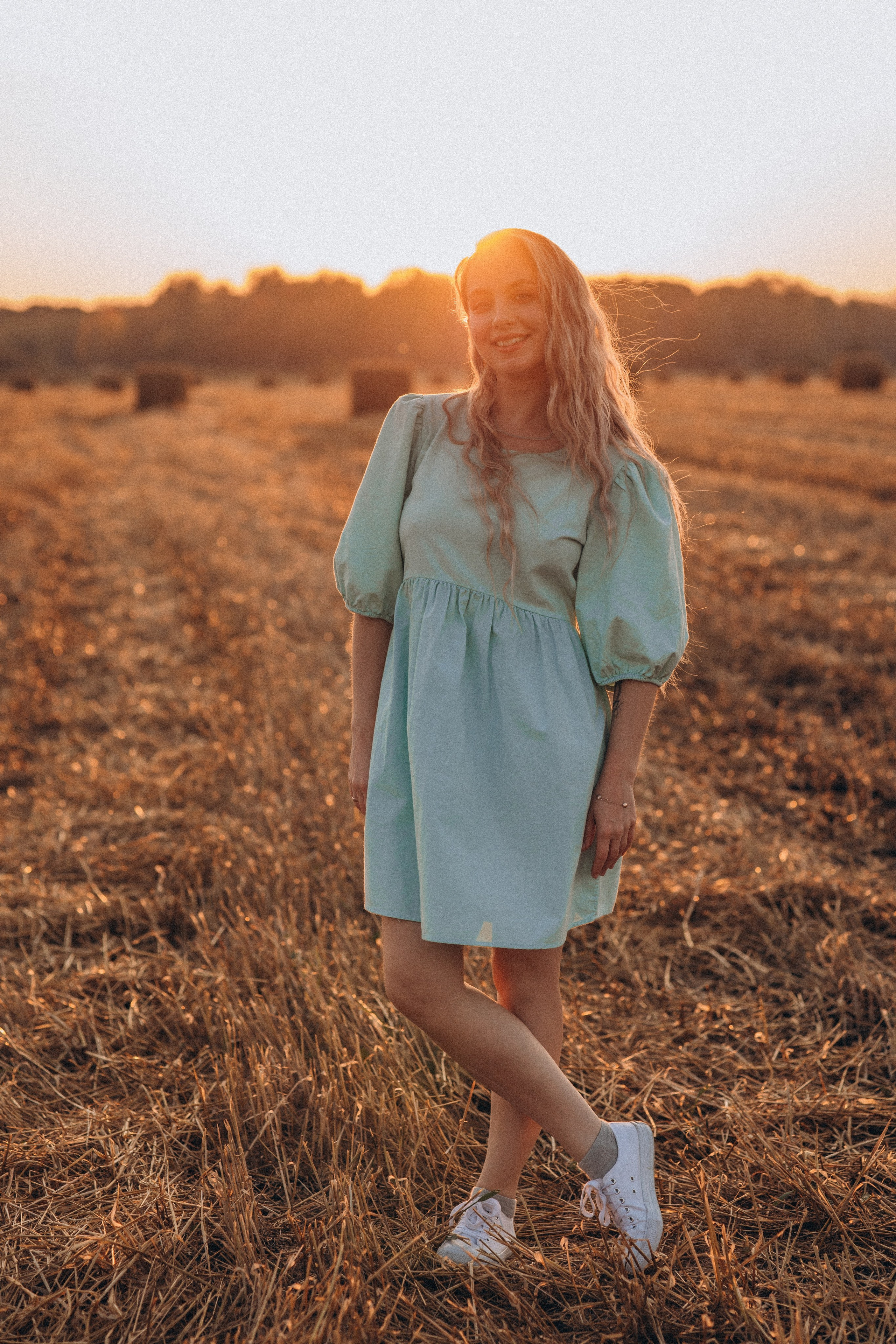 Кристина. Семейный фотограф Нижневартовск Тюмень Ефимова Ирина