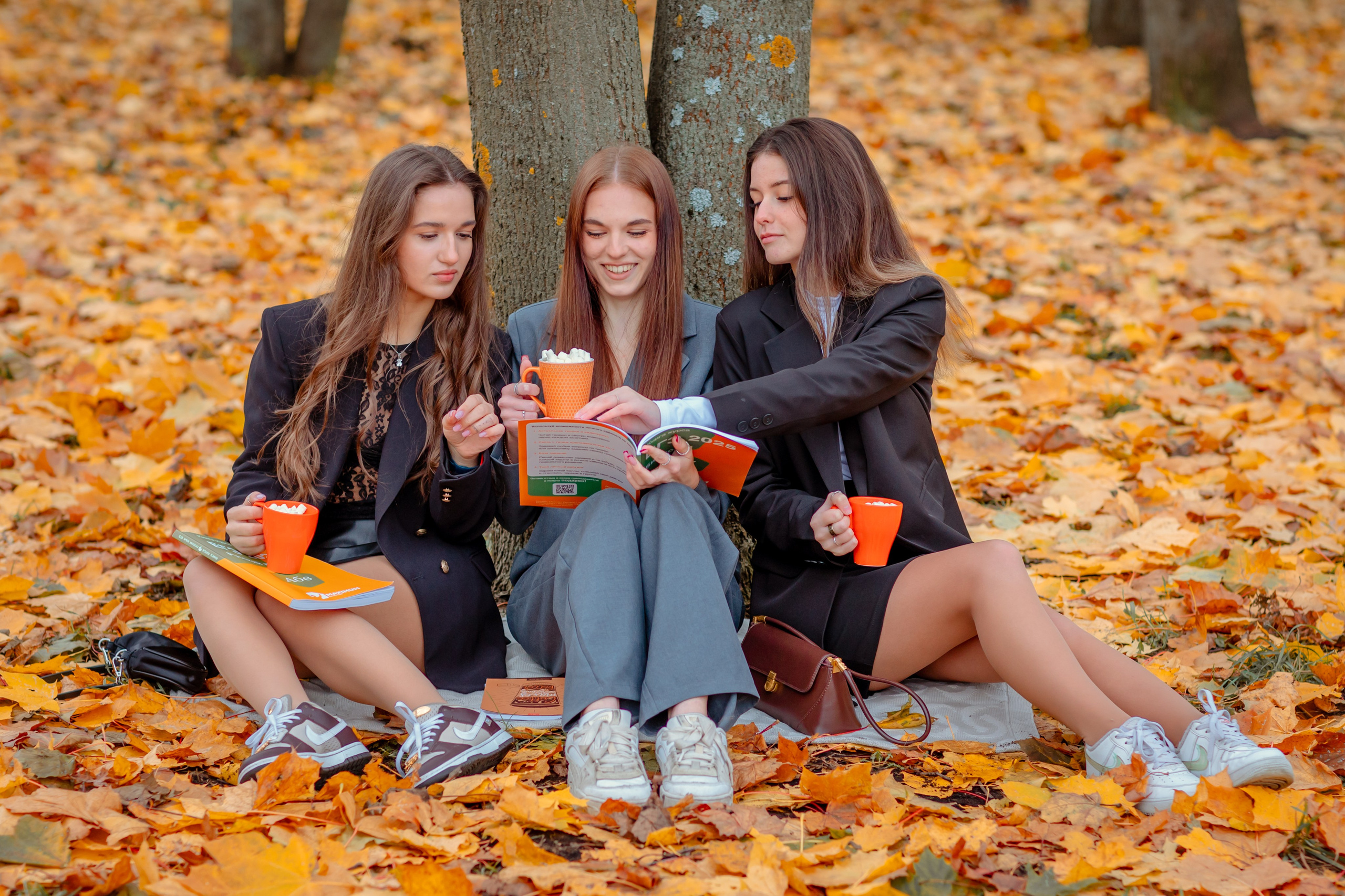 Фотографии со съёмок. Семейный, детский фотограф в Москве, Подмосковье