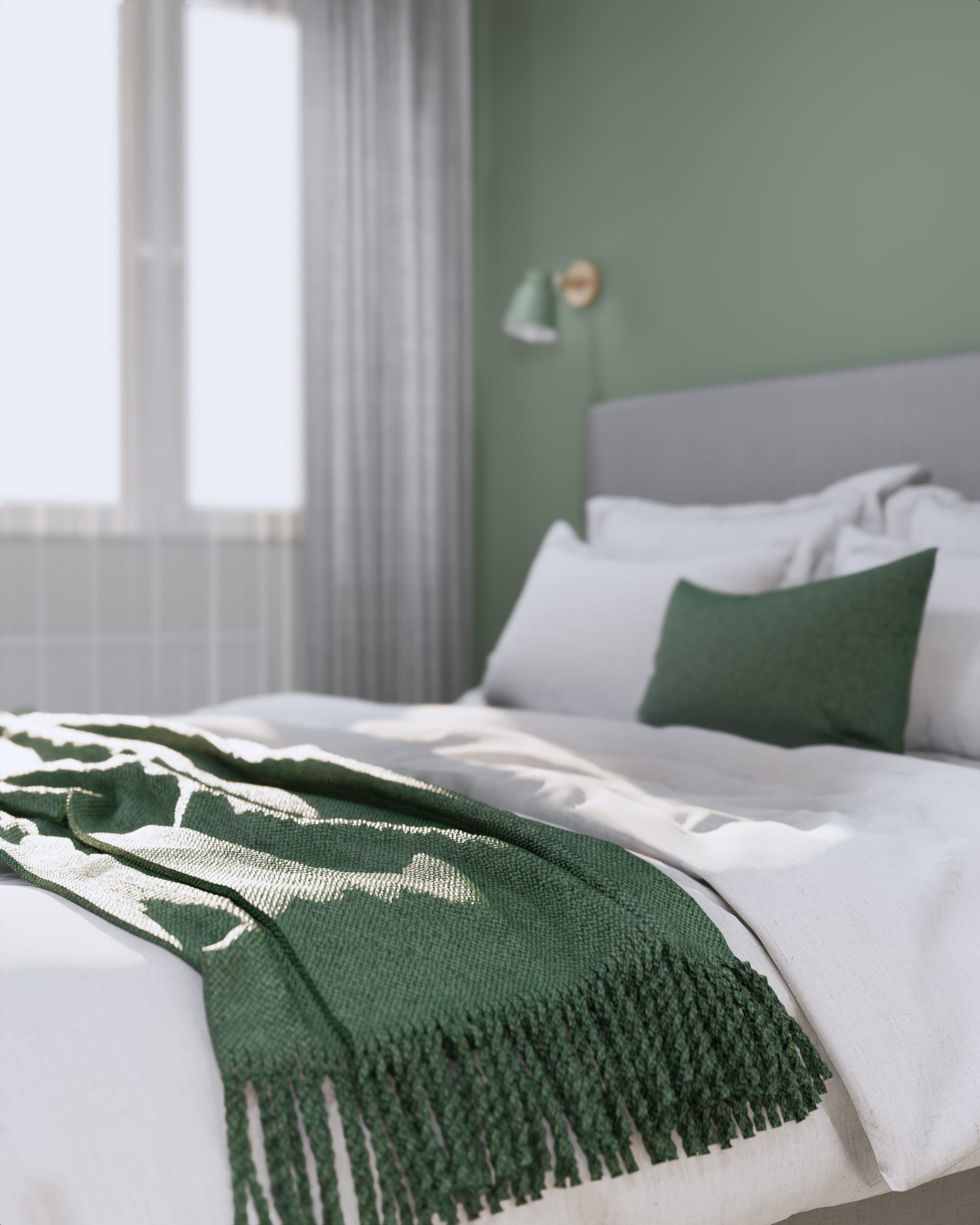 ЖК ТЕРРА. DESIGNER ZDES