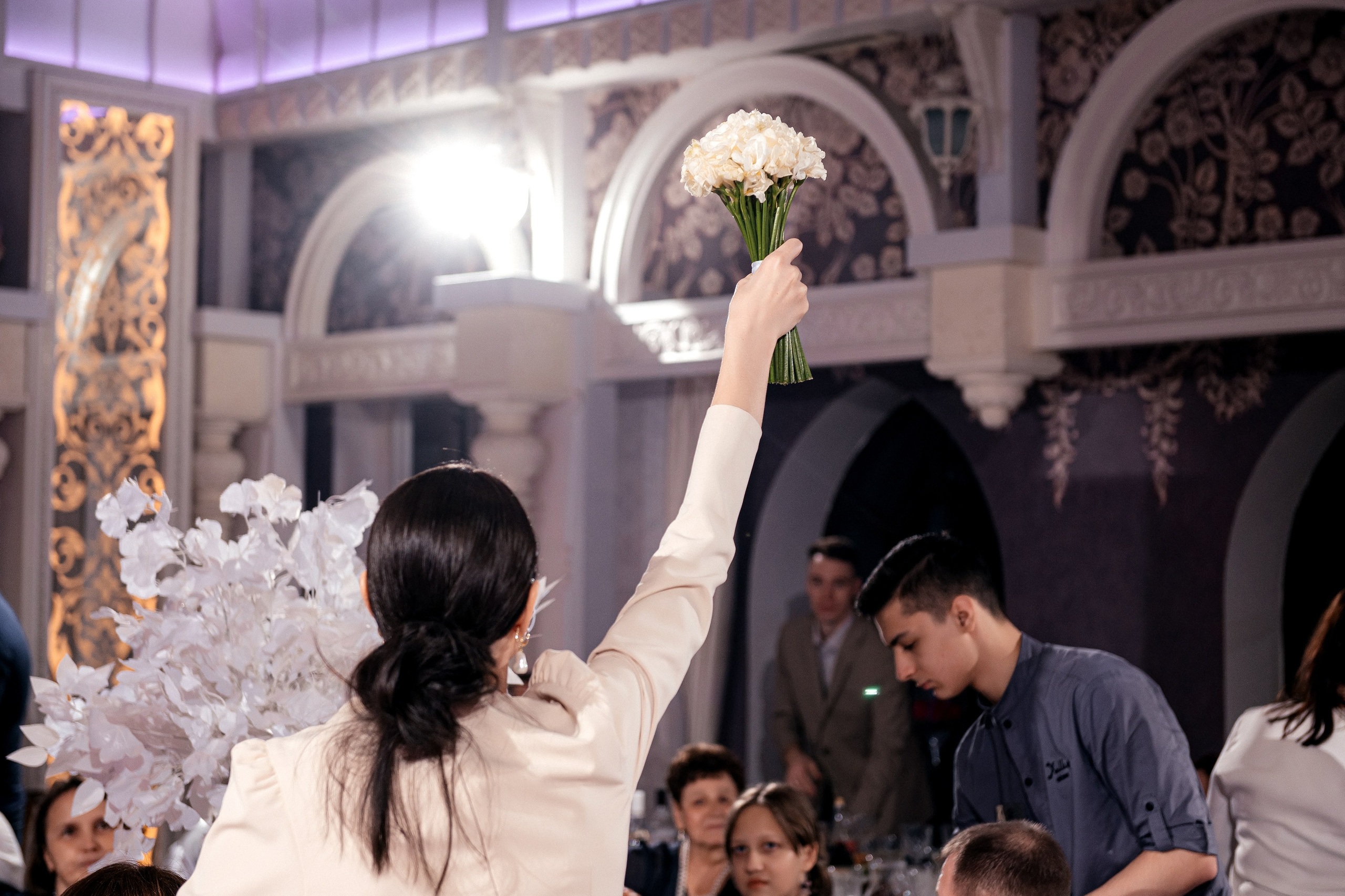 Свадьба в Ногинске должна быть такой!. Свадебный и семейный фотограф Виктория Носачёва. Щелково, Москва и МО