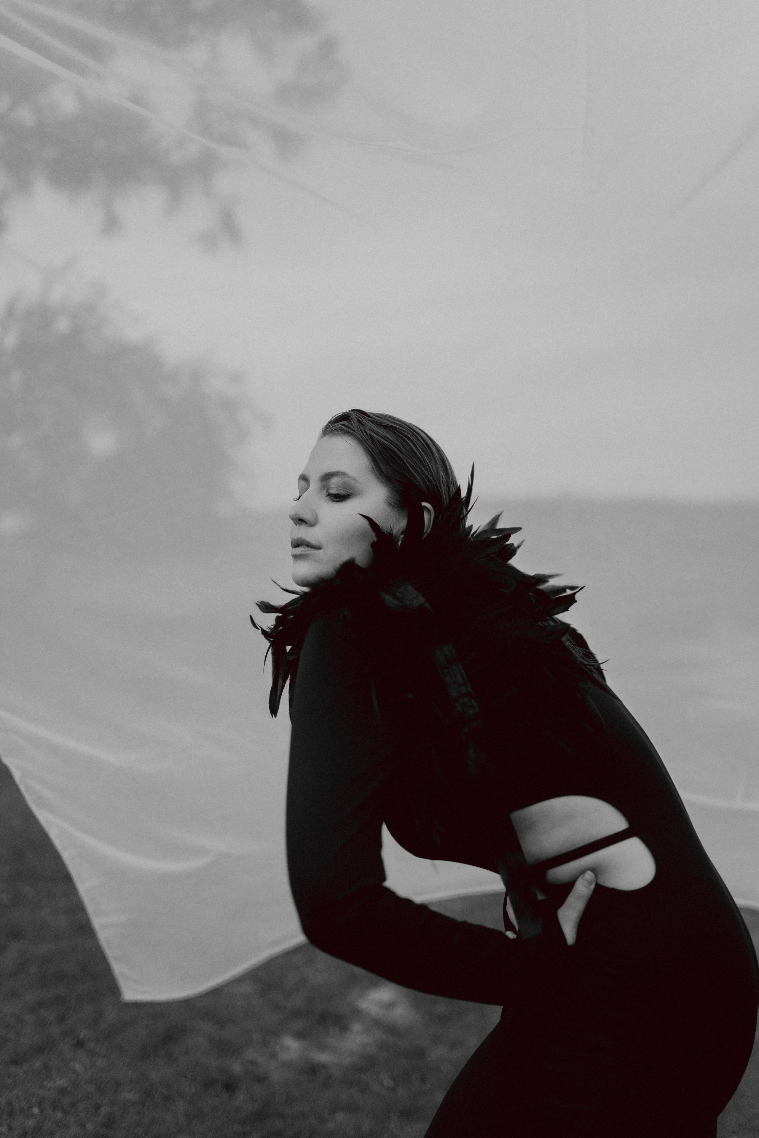 Фотографии. Фотограф Иркутск