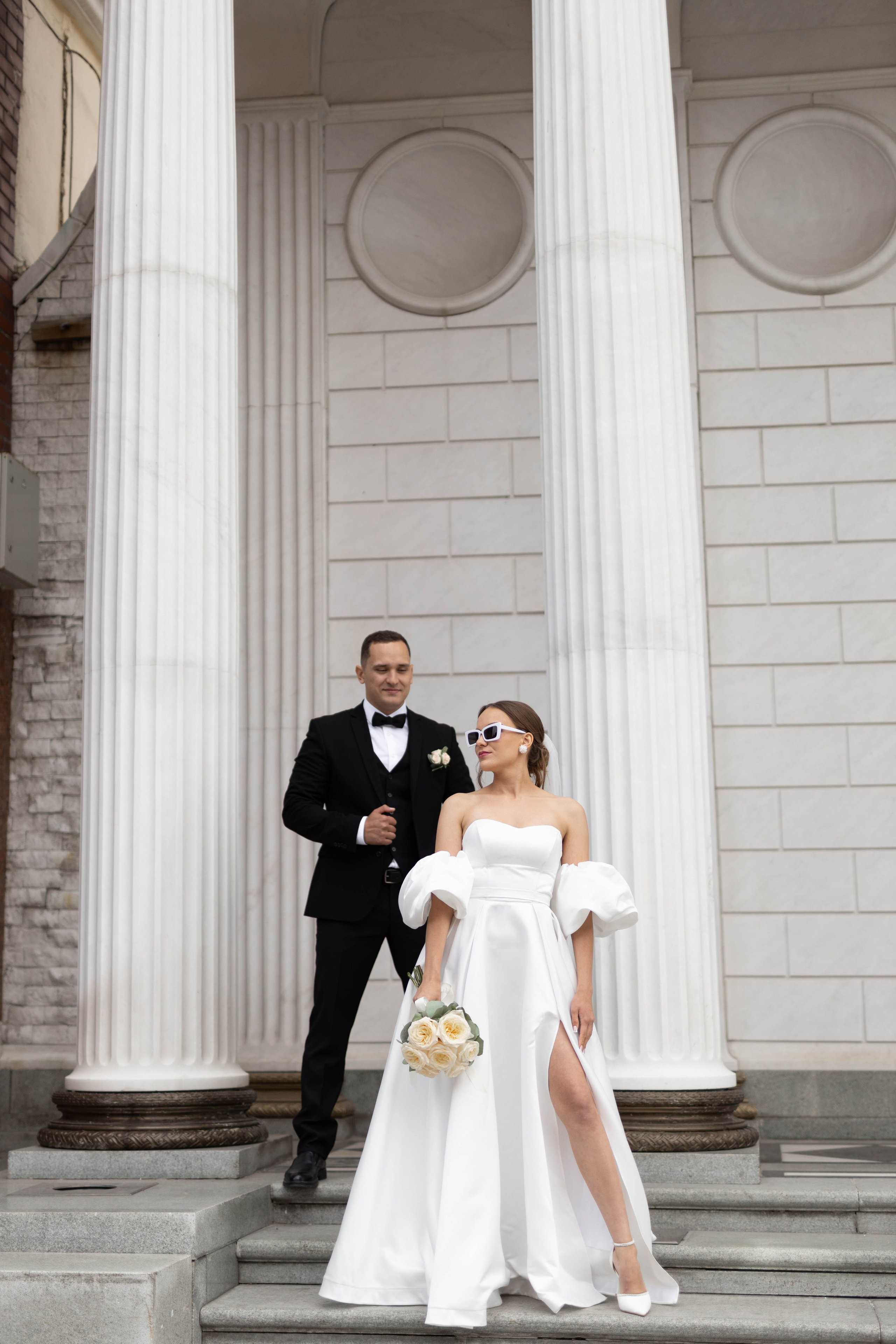 Владислав Виктория. Фотограф Александр Литвинов