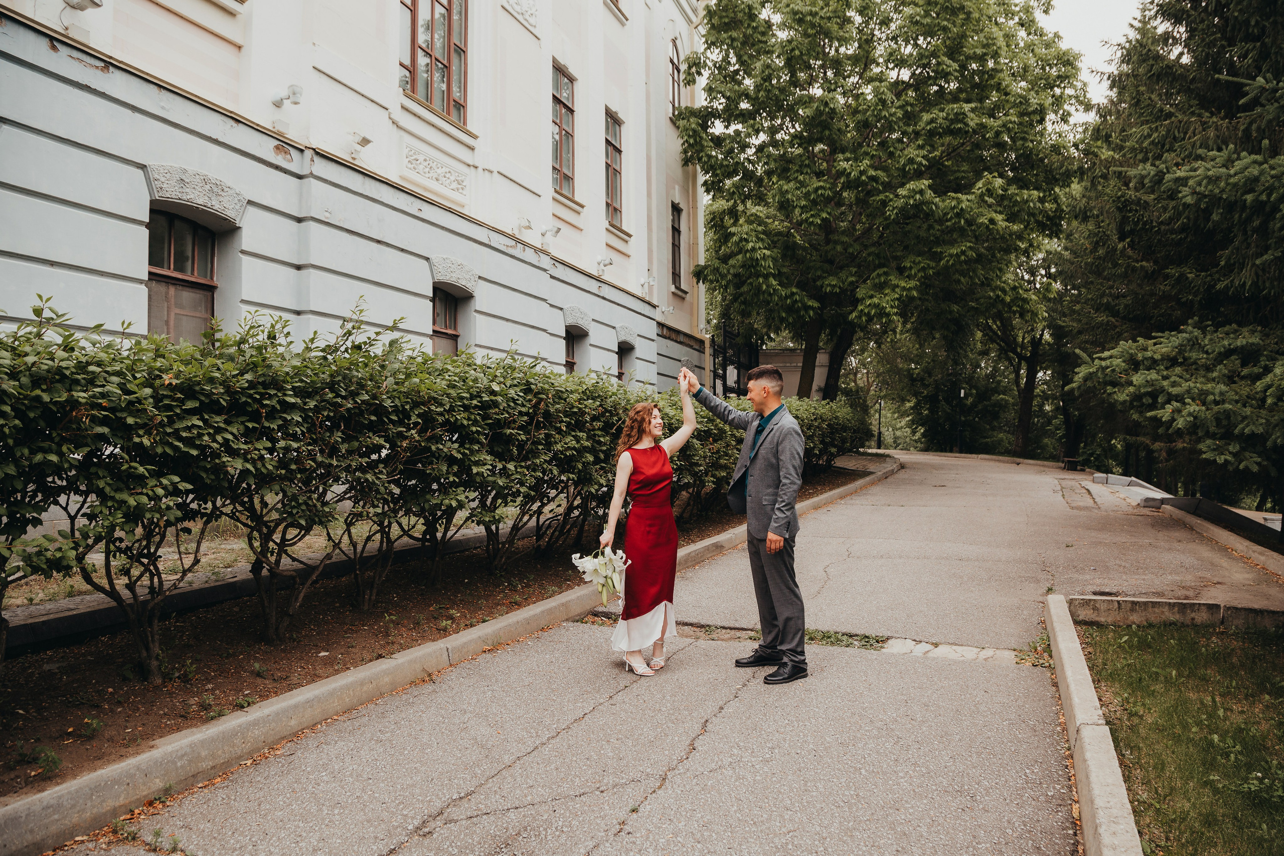 🖤. Екатерина Королева. Фотограф. Хабаровск