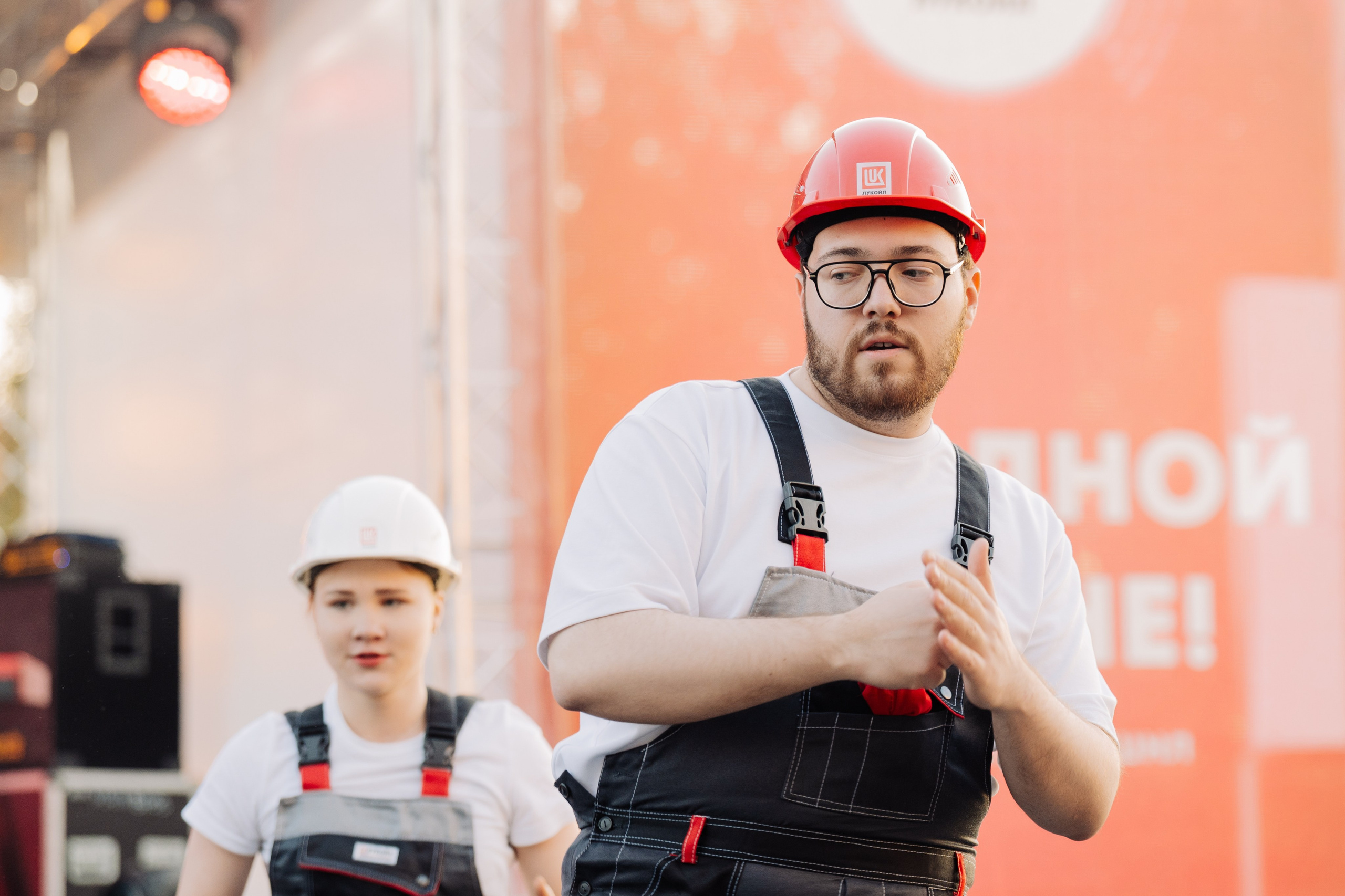 Лукойл корпоратив. Свадебные фотосессии в Москве. Фотограф Сергей Ржевский
