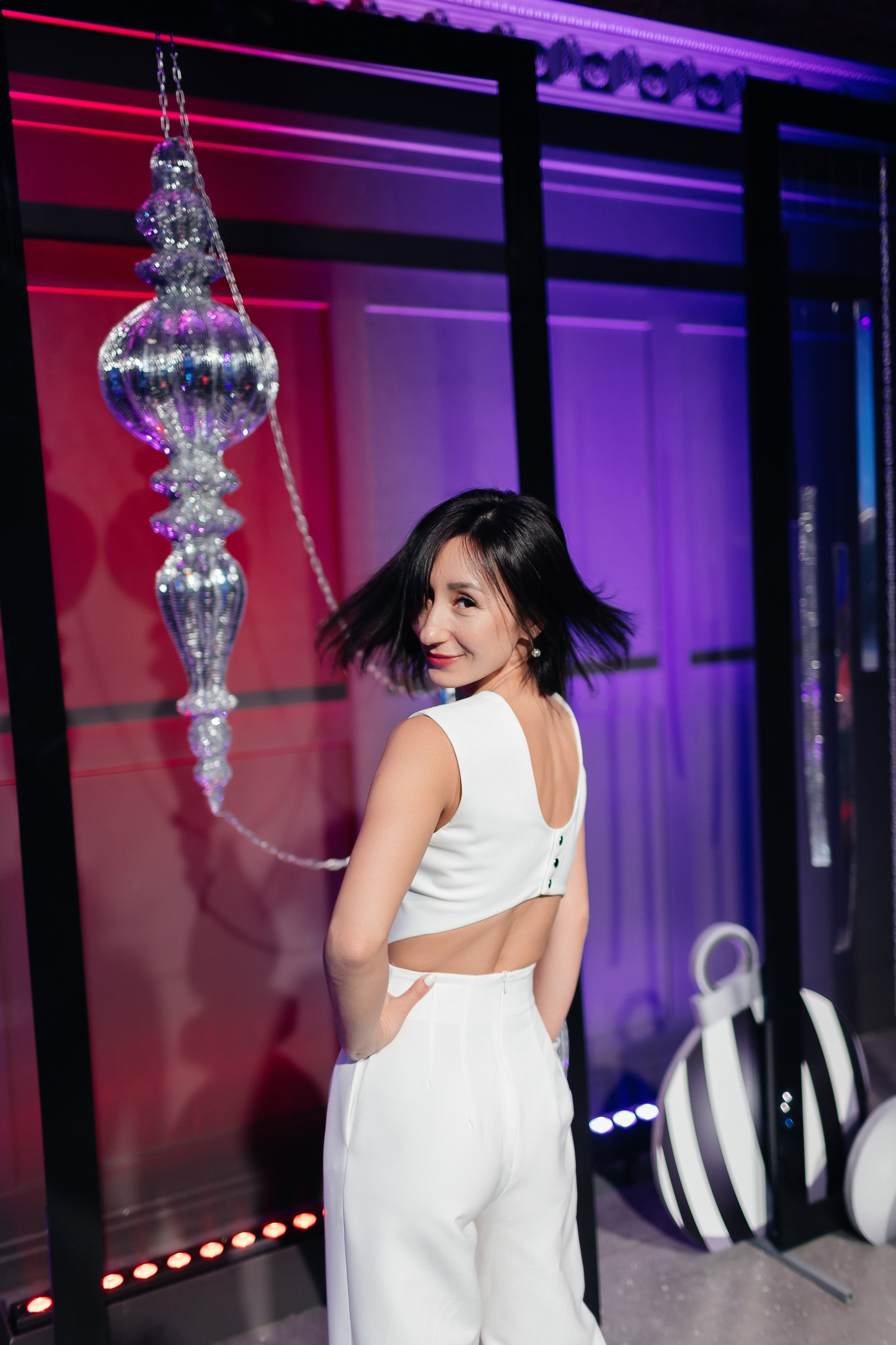 Корпоратив. Фотограф свадебный семейный в Красноярске Шукшина Наталья