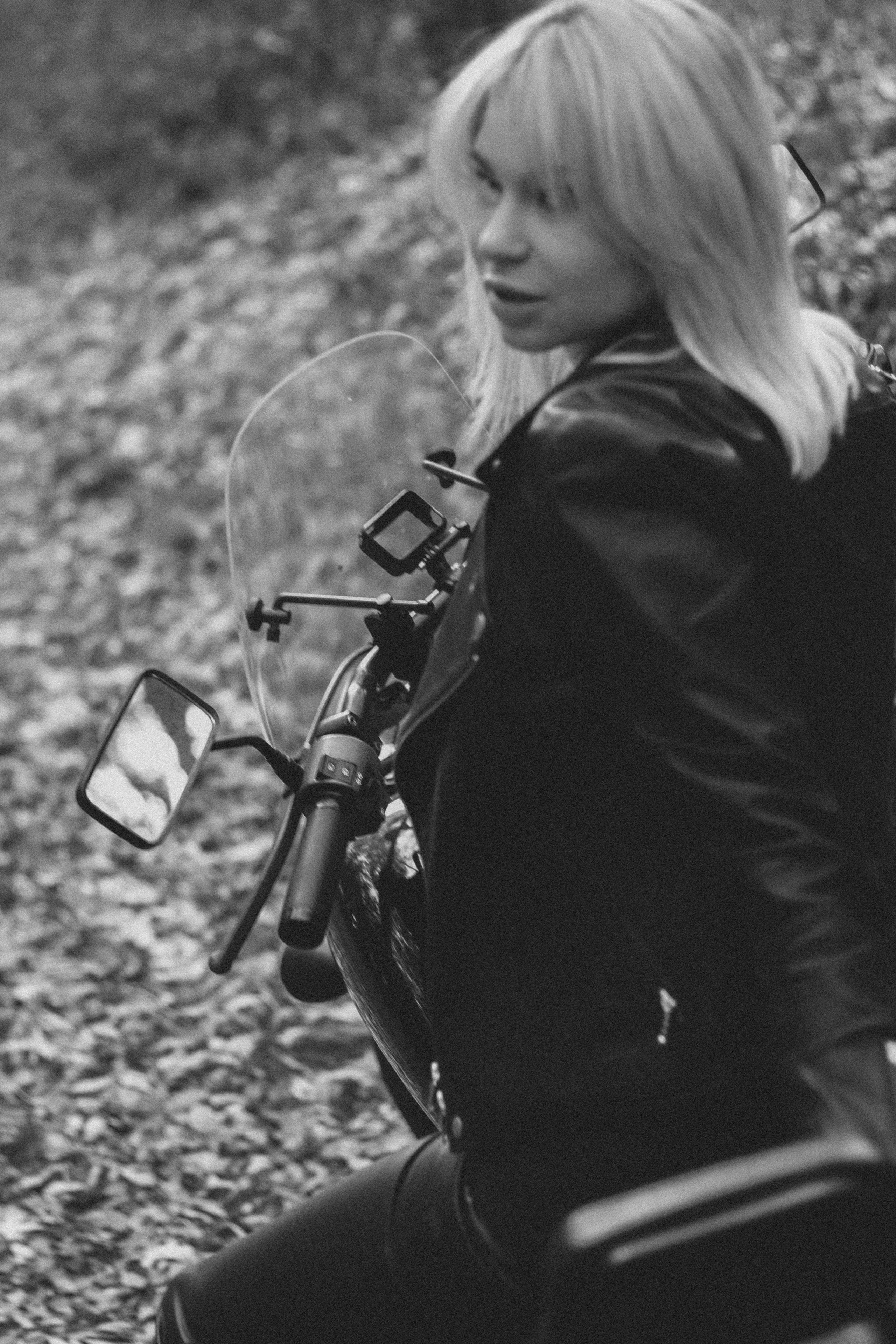 Индивидуальная. Привет, меня зовут Лейла, я свадебный фотограф в Пятигорске и на Кавказе