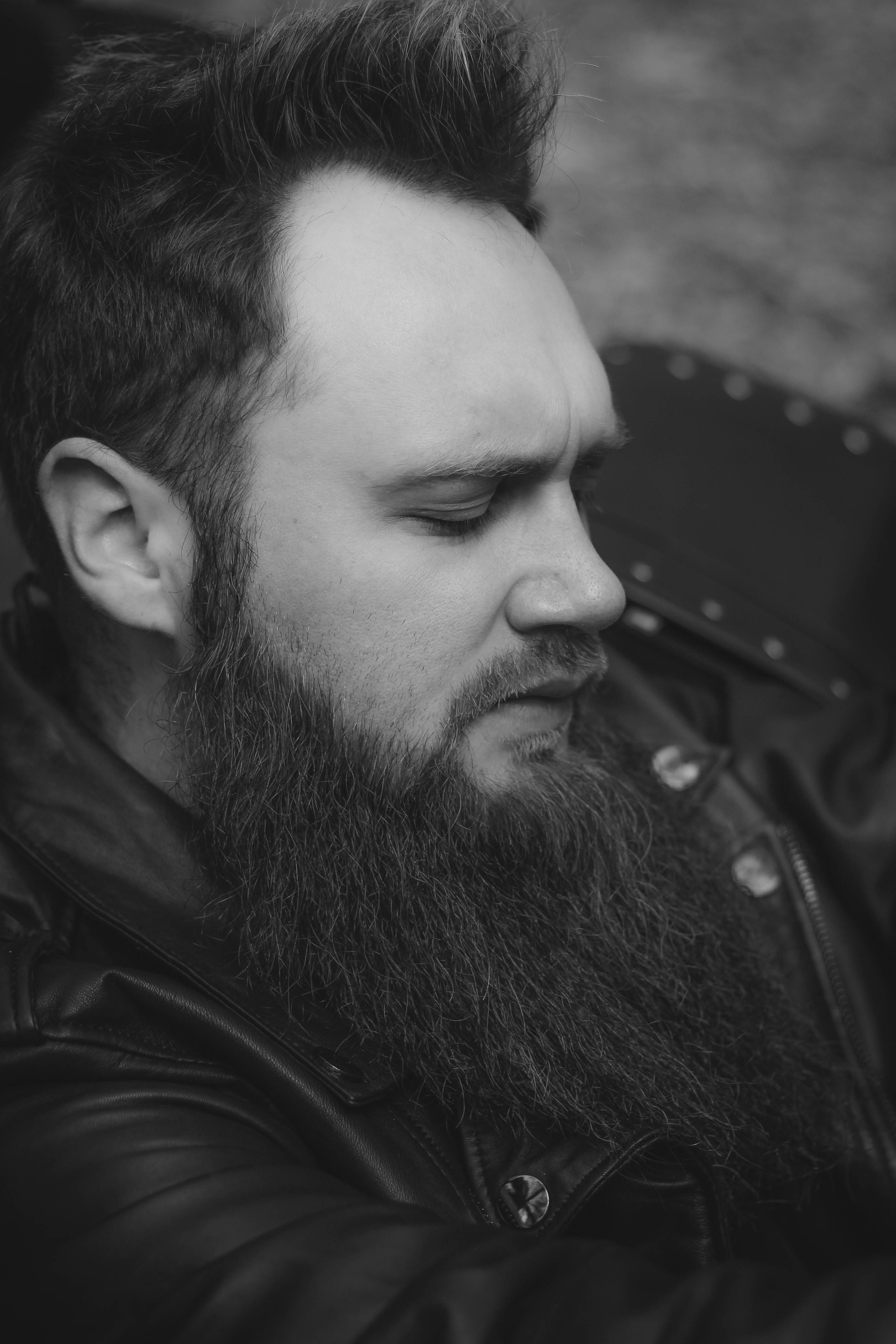 Love story. Главная