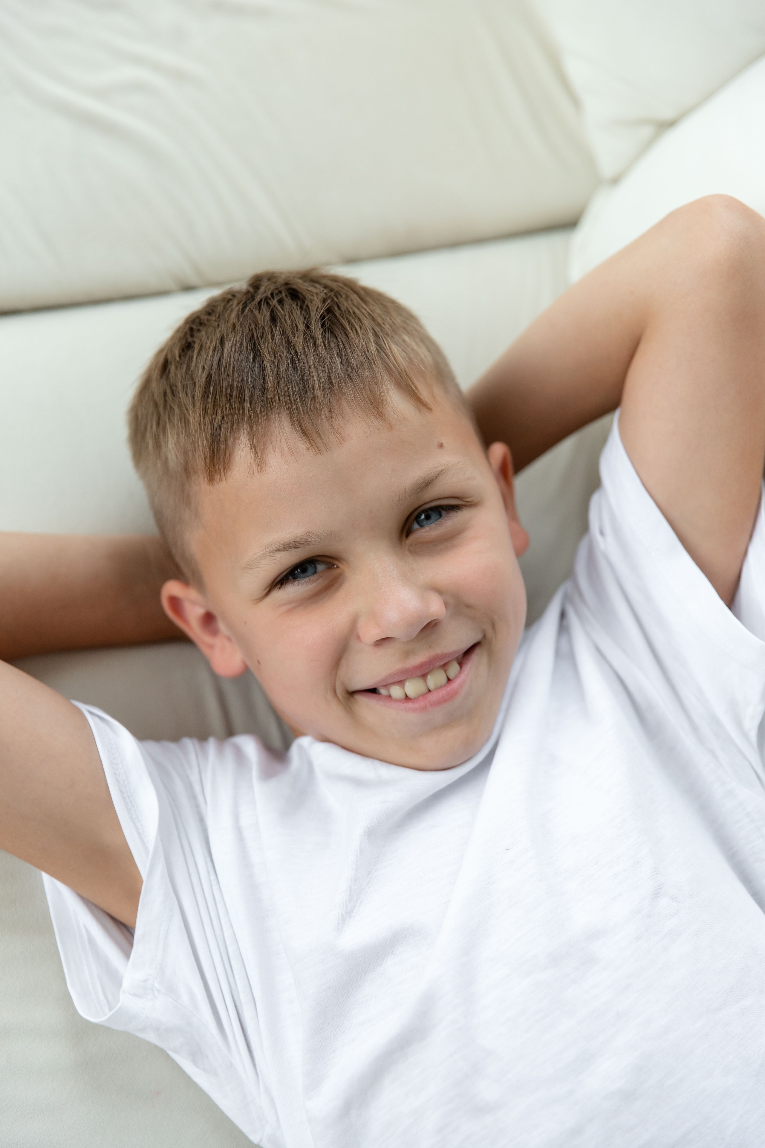 Семейная. Семейный и свадебный фотограф в Краснодаре. Кристина Ендальцева