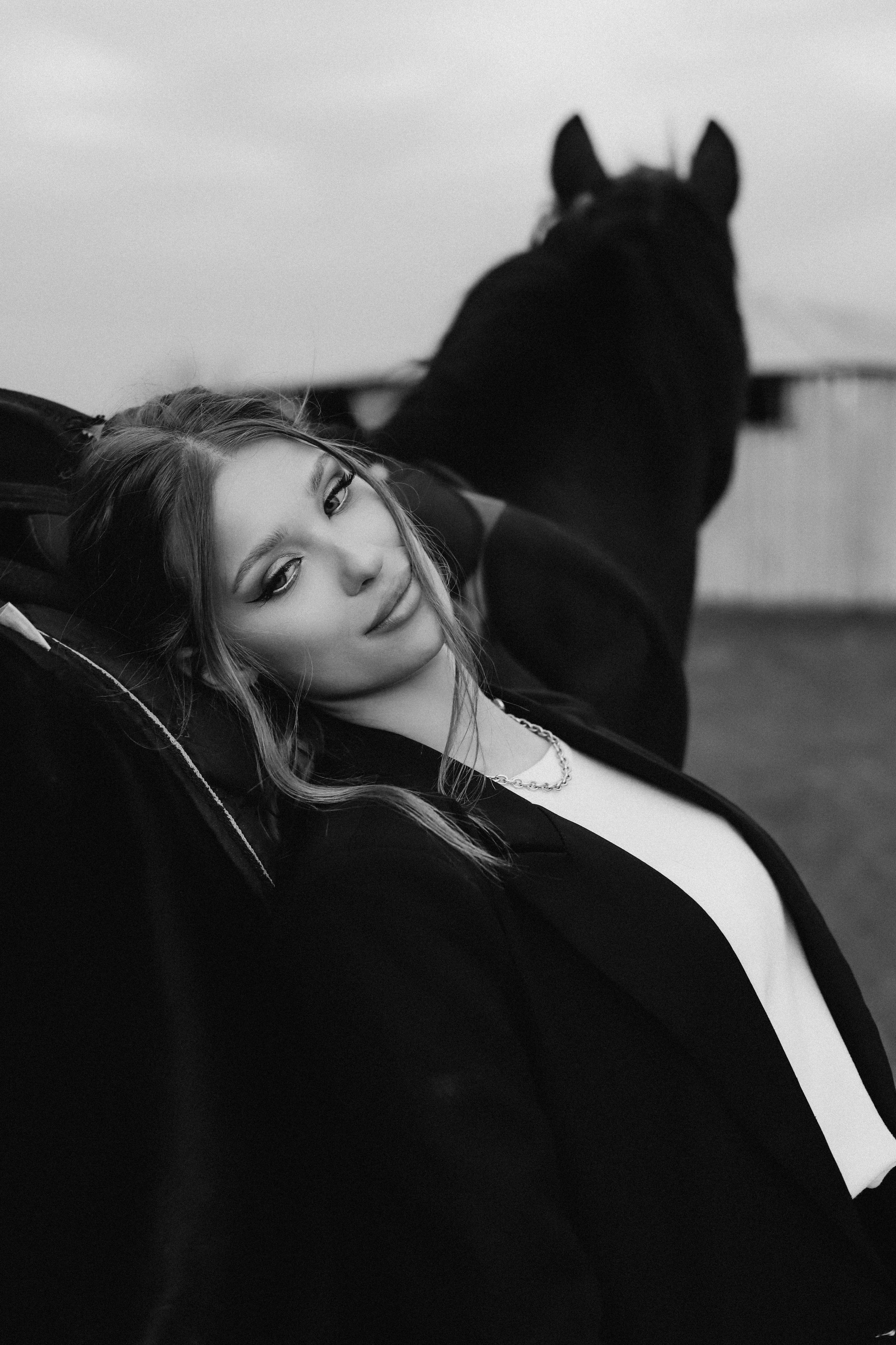 АНАСТАСИЯ. Фотограф Мариуполь | Ялта | Крым — Диана Мазенко