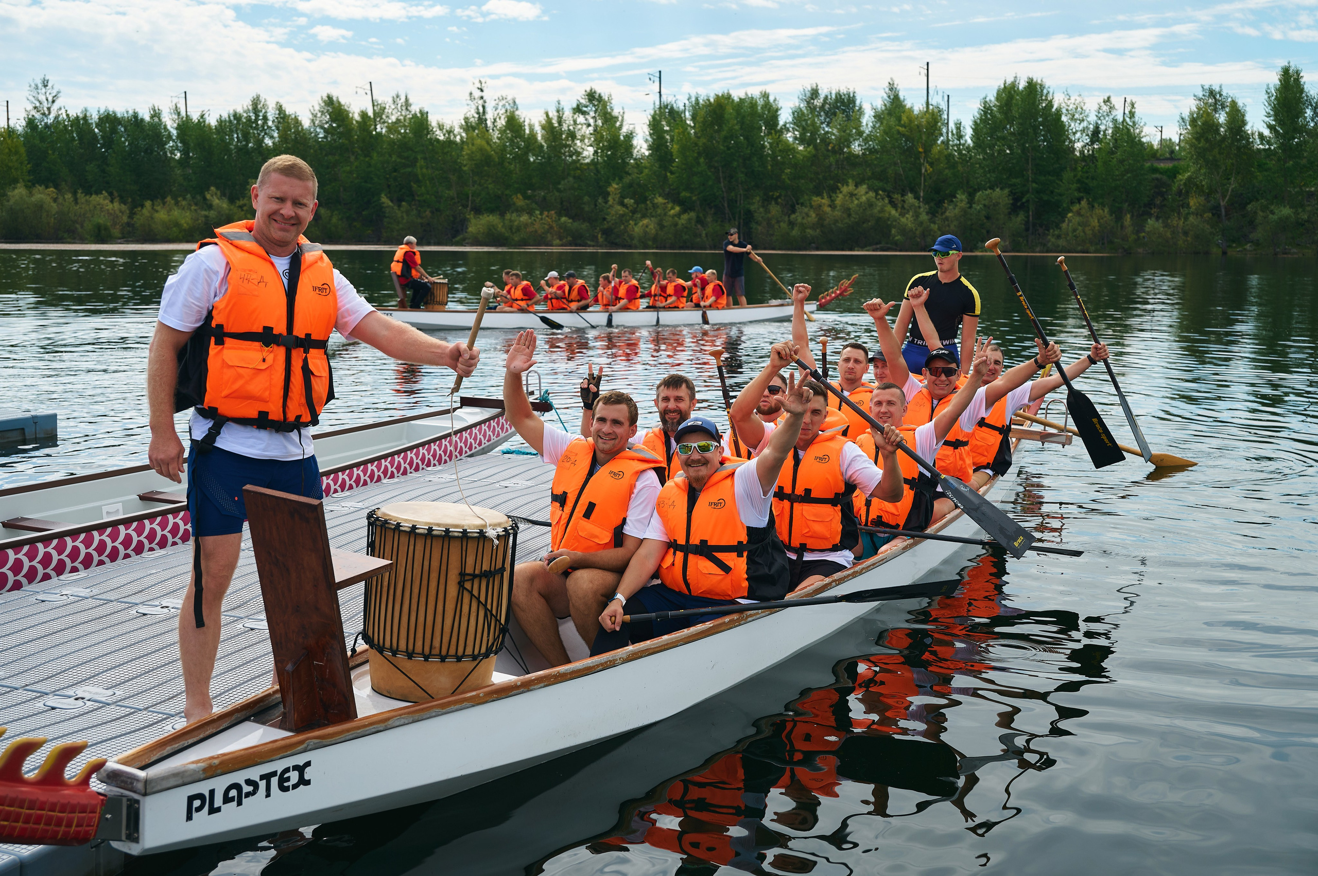АКТО Гребной канал. Фотограф Опыт Качество Скорость Горный Алтай Барнаул