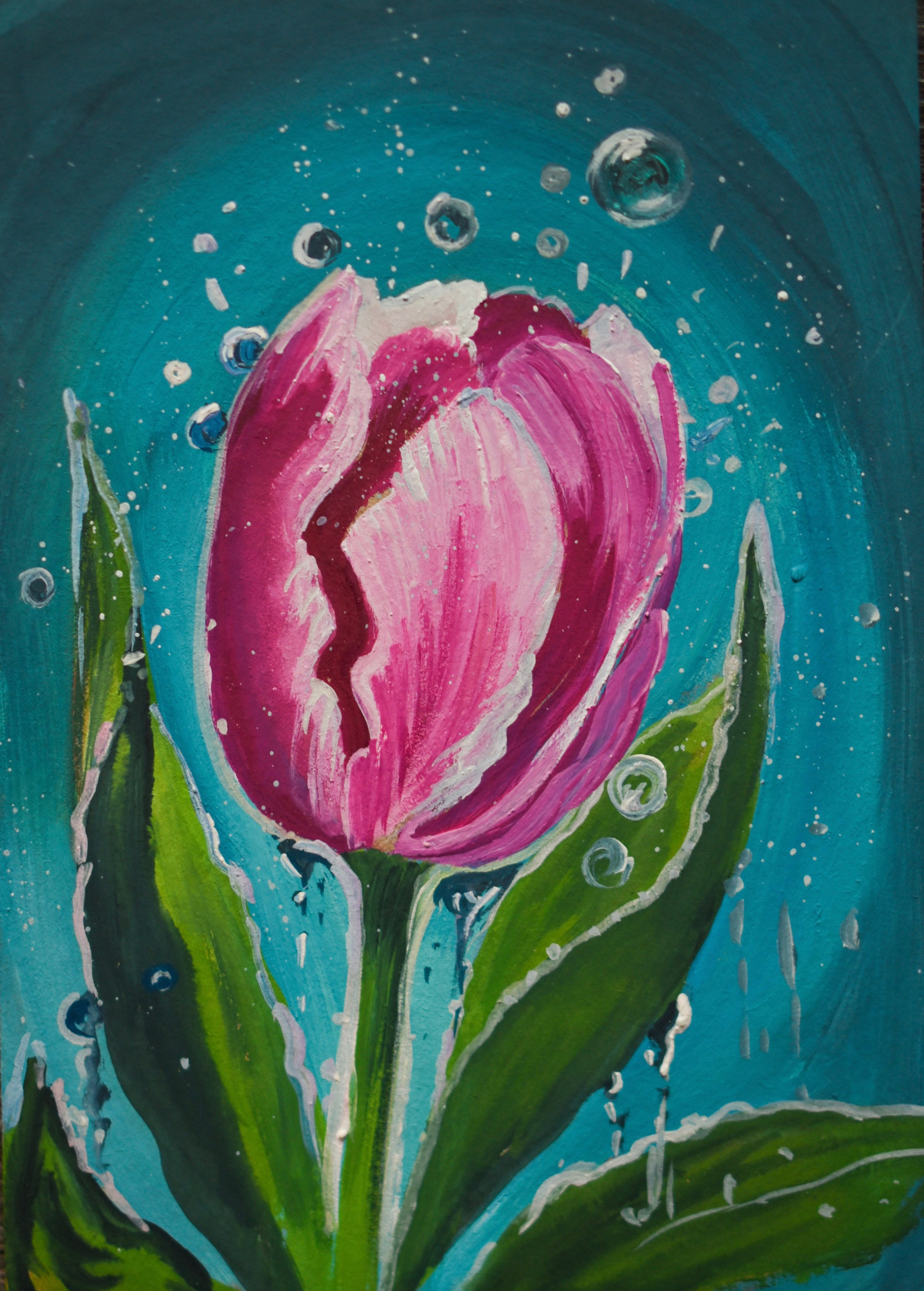 Иллюстрации. Фотограф в Санкт-Петербурге