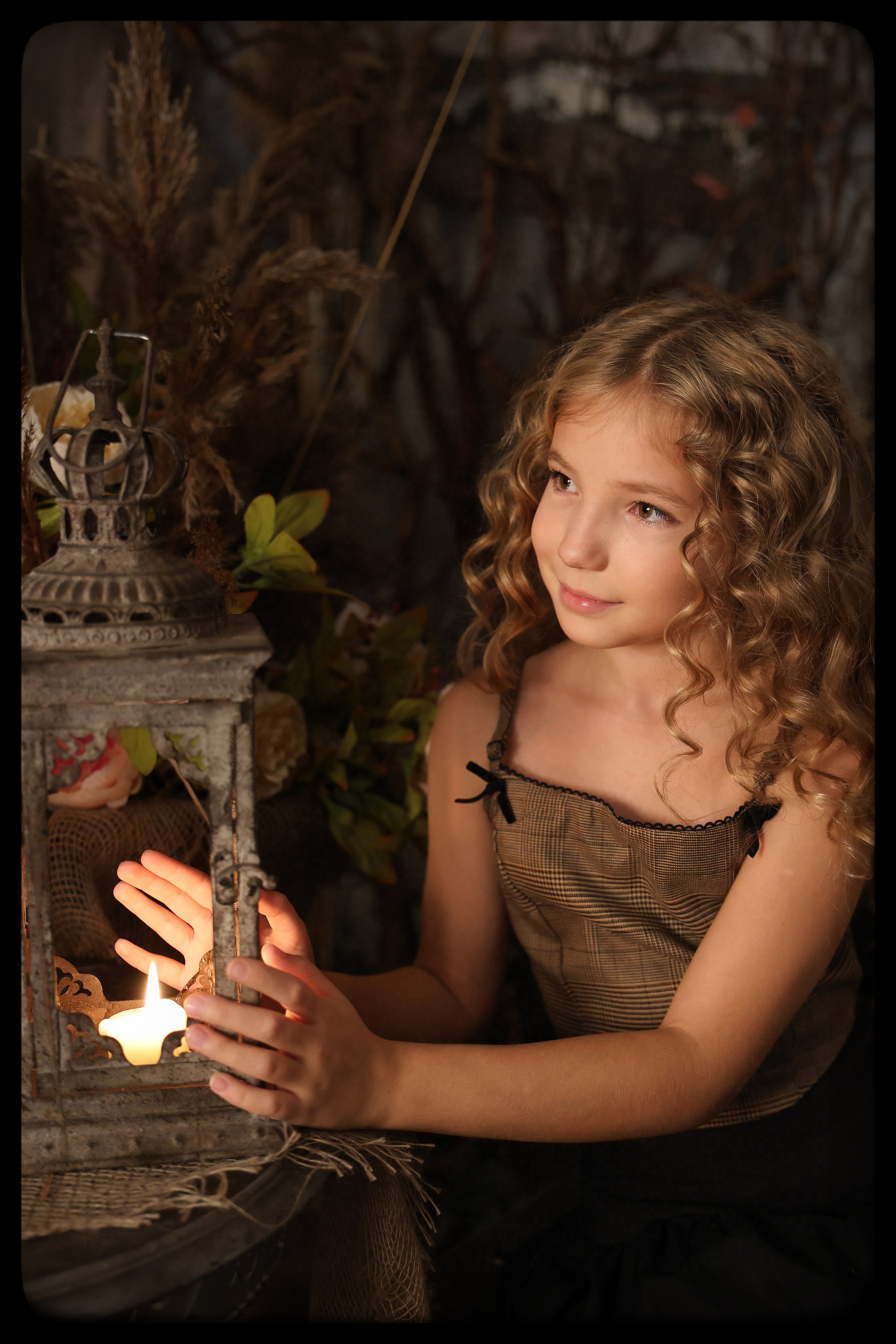 Фотосессия детей. Мария Чашина. Семейный и детский фотограф г. Москва