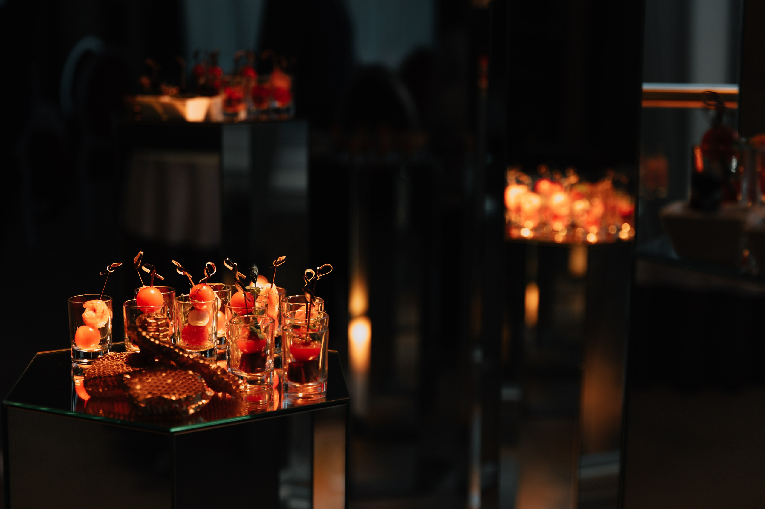 Ну мёёёд!. Свадебный фотограф Алина Хабарова