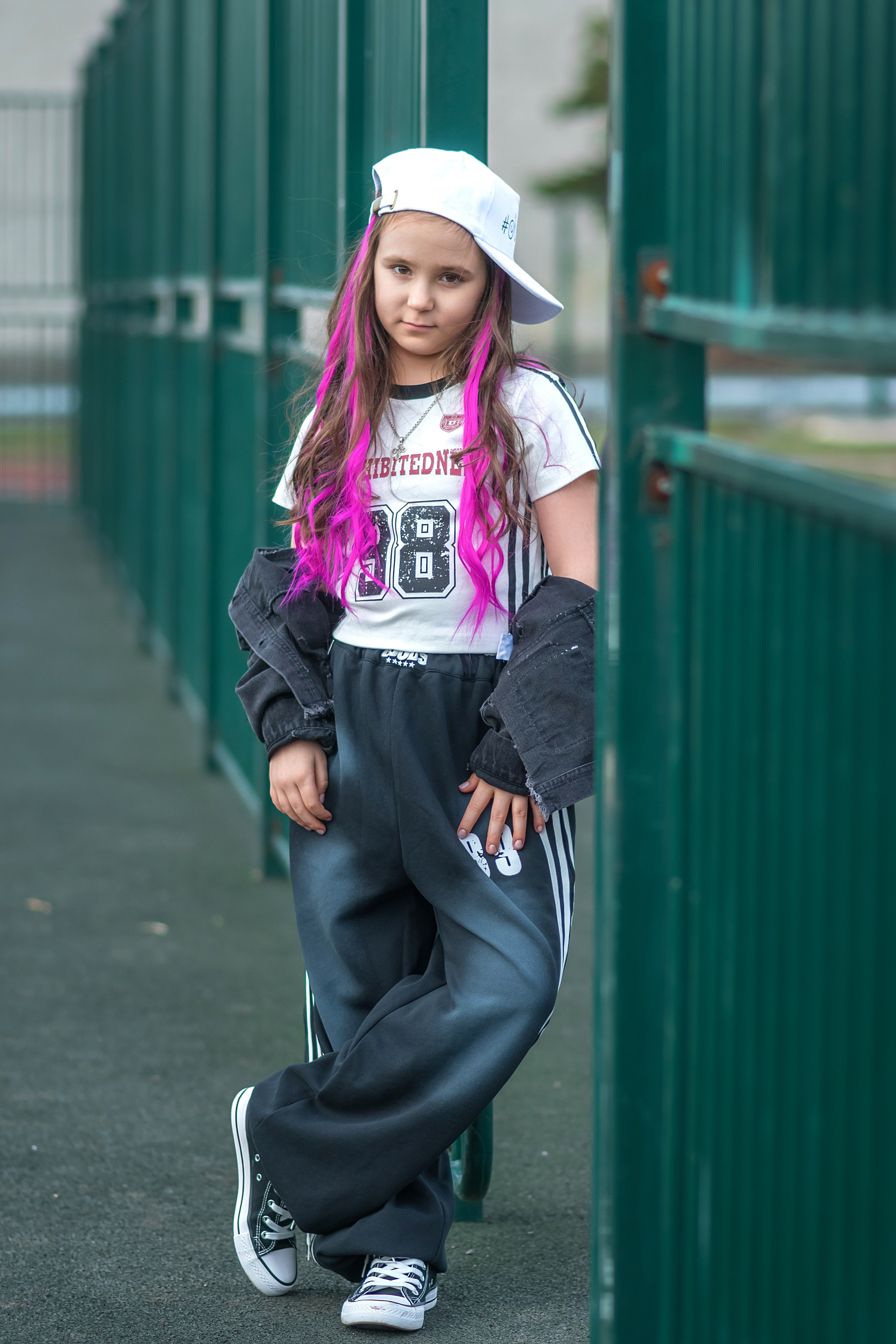 Весна. Фотограф Ольга Холина|Дебальцево