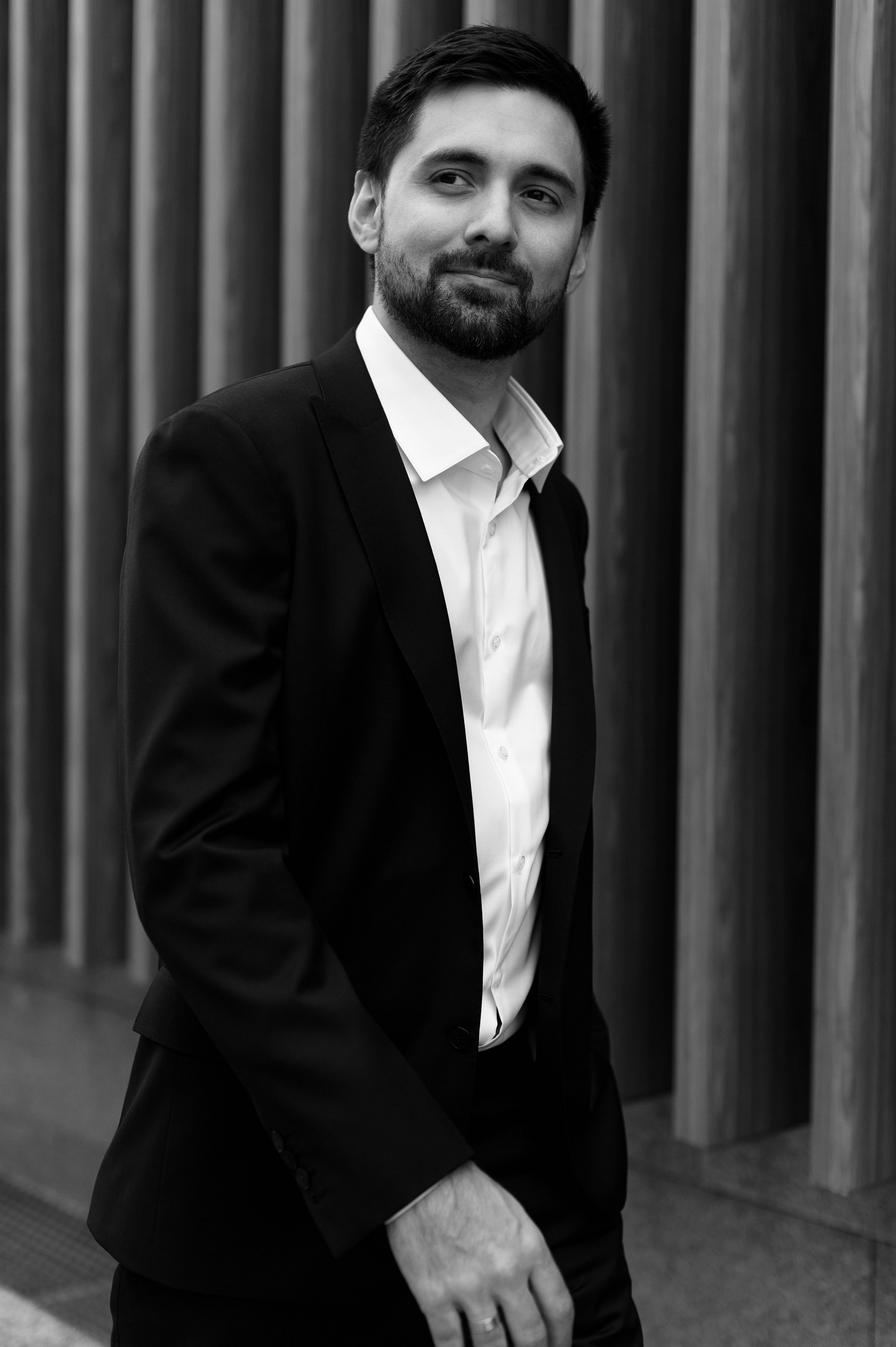 Ариф и Яна. Свадебный и семейный фотограф Ангелина Нусина