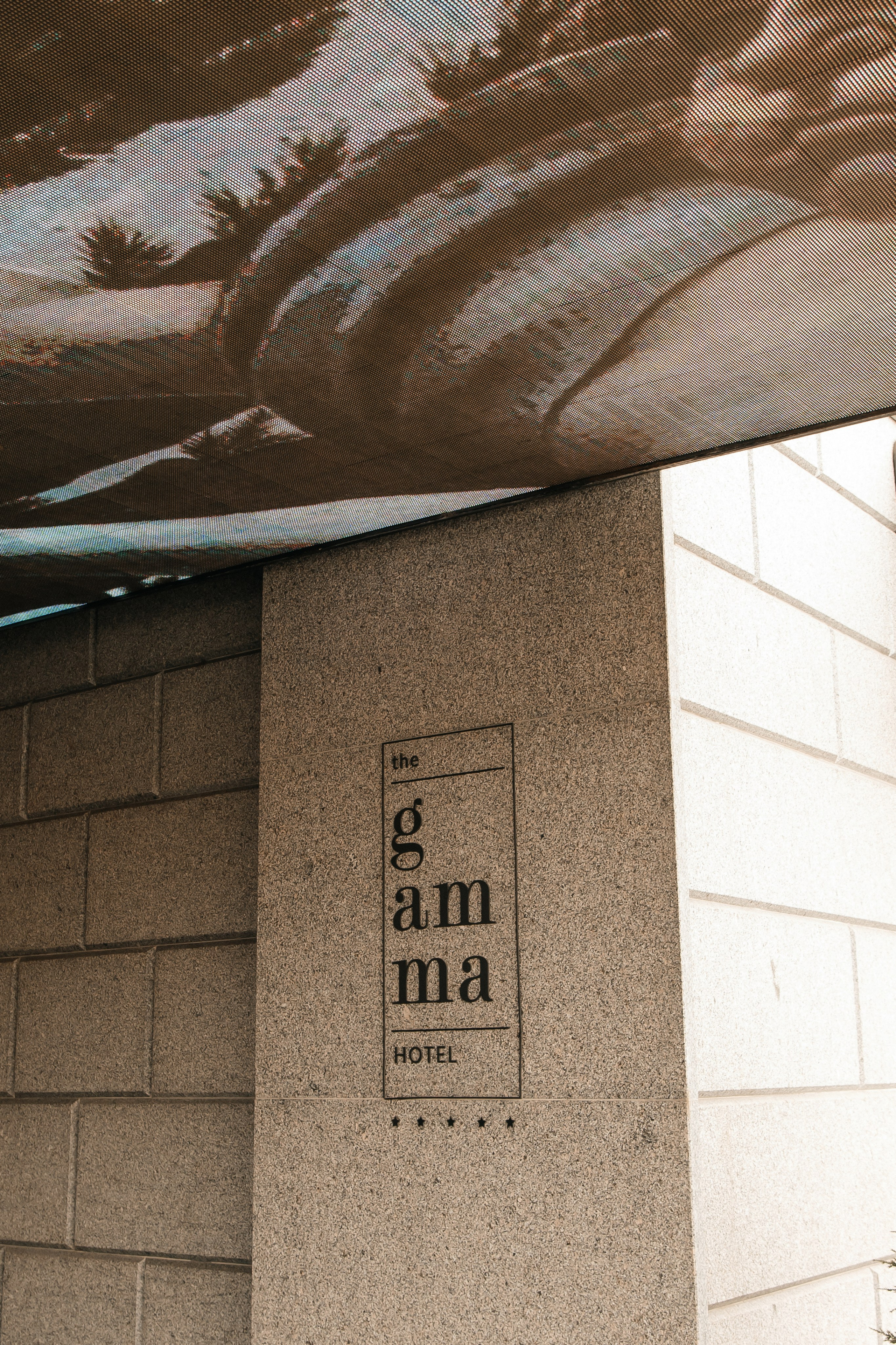 ANONS. Мария — Свадебный фотограф