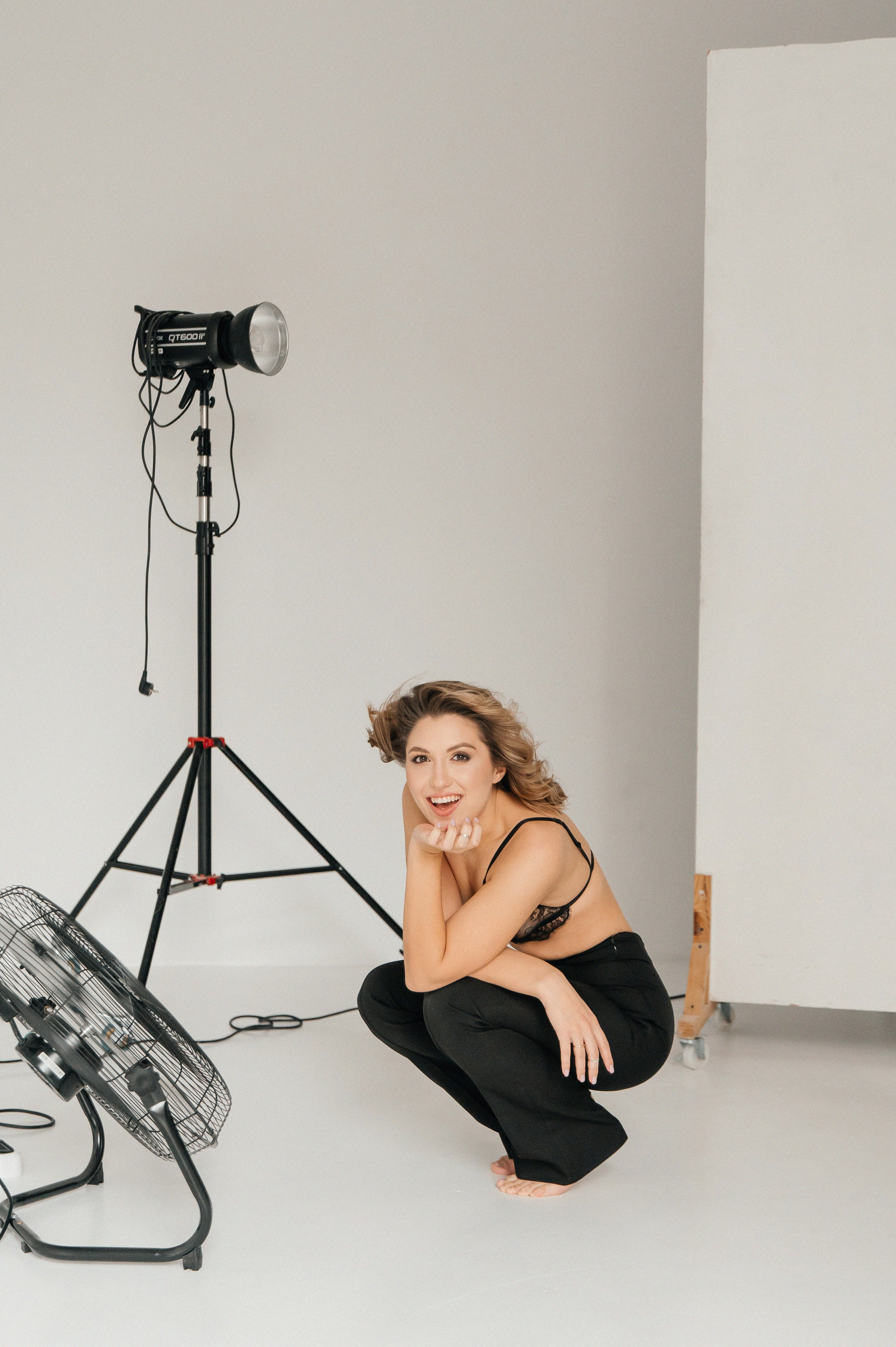 КАТЯ. Мария — Свадебный фотограф