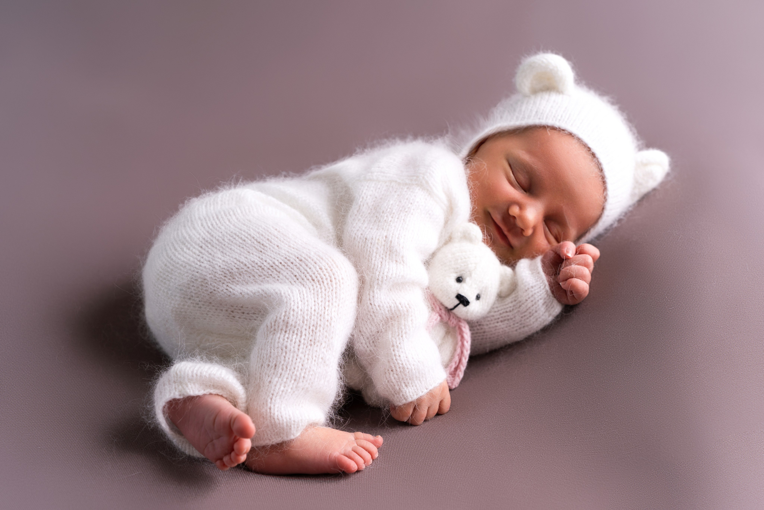 Ньюборн newborn фотосессия. Фотосессия беременности и семьи в СПб | Фотограф в стиле Vogue