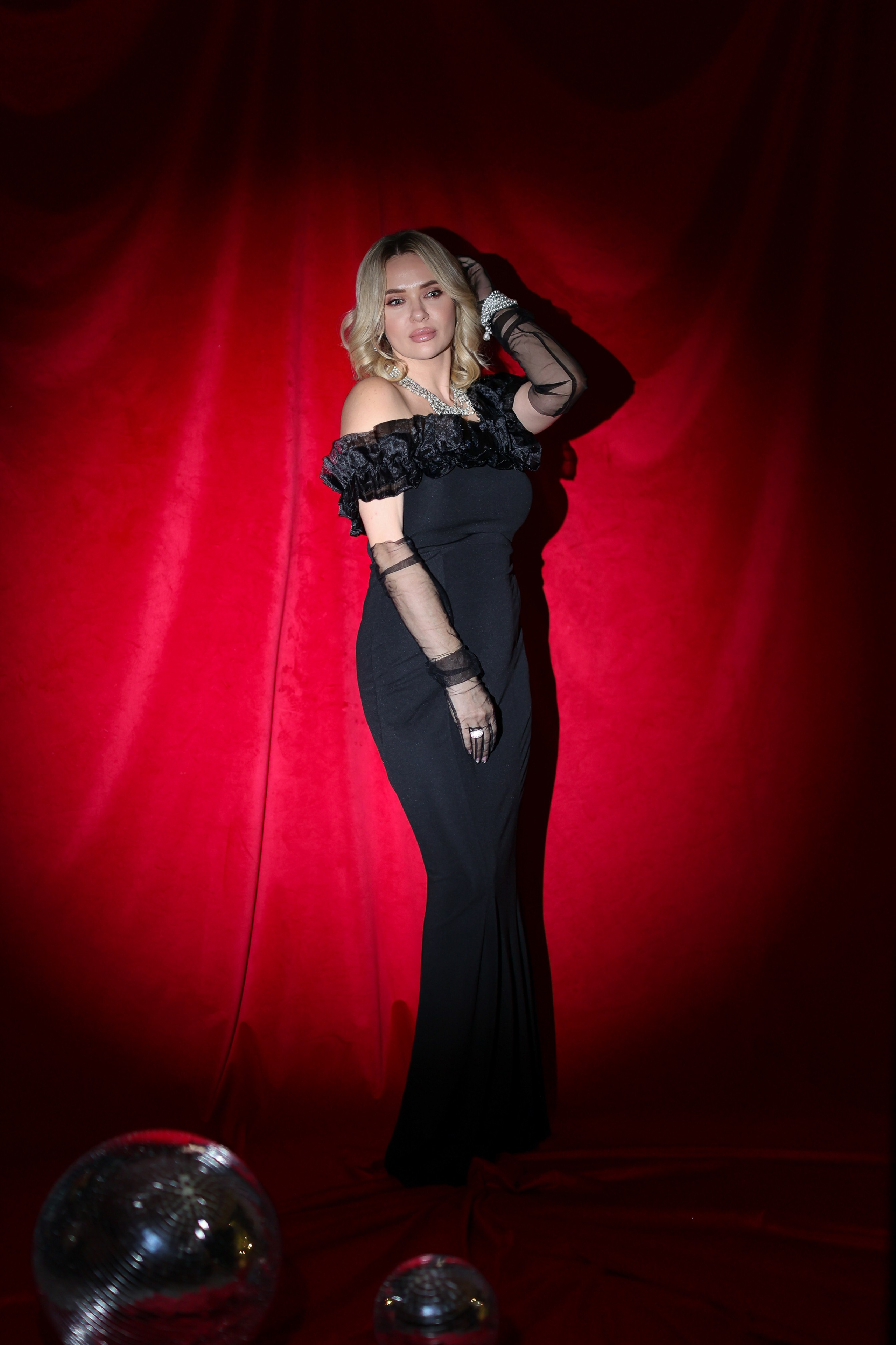 Лилия. Семейные, детские. индивидуальные фотосессии на КМВ Кристина Бимиева