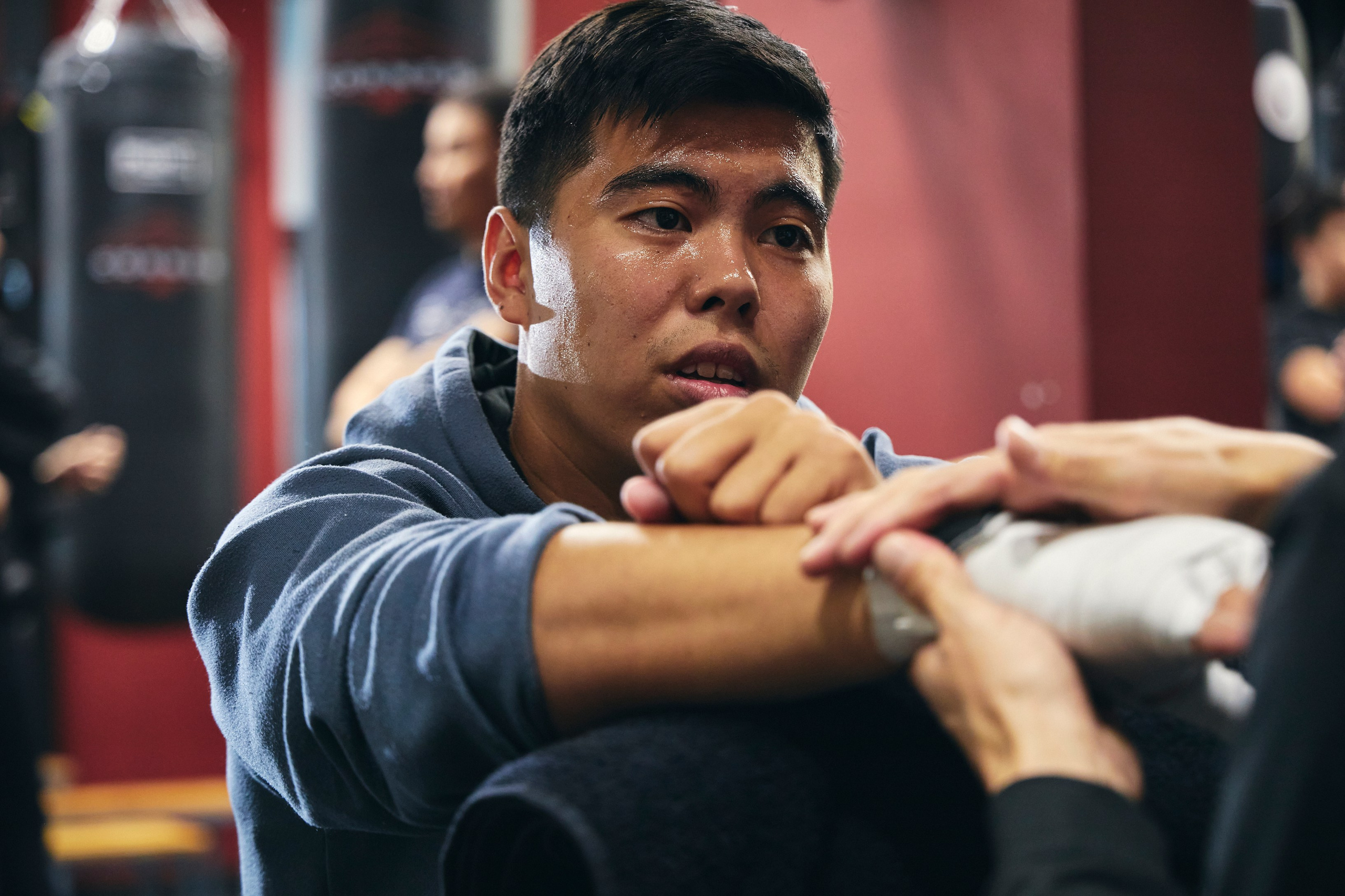 фотограф астана, услуги фотографа, профессиональный фотограф, репортажная съемка, зал бокса, бокс, астана, фотограф астана, услуги фотографа, профессиональный фотограф, репортажная съемка, портретная фотосъемка, баскетбол, астана, студийная фотосессия, фотосессия астана, детский фотограф, фотограф на день рождения, фотограф астана, услуги фотографа, профессиональный фотограф, репортажная съемка, портретная фотосъемка, баскетбол, астана, студийная фотосессия, фотосессия астана, детский фотограф, фотограф на день рождения, фотограф на праздник, выездная фотостудия, фотограф алматы, фотоуслуги, лучший фотограф Астаны, Астана, Алматы, футбол, бокс, бокс Казахстан, организация мероприятий, ивент услуги, фотограф, matchday.kz, chingizqagan, фотограф на праздник, выездная фотостудия, фотограф алматы, арбафест, matchday.kz, chingizqagan