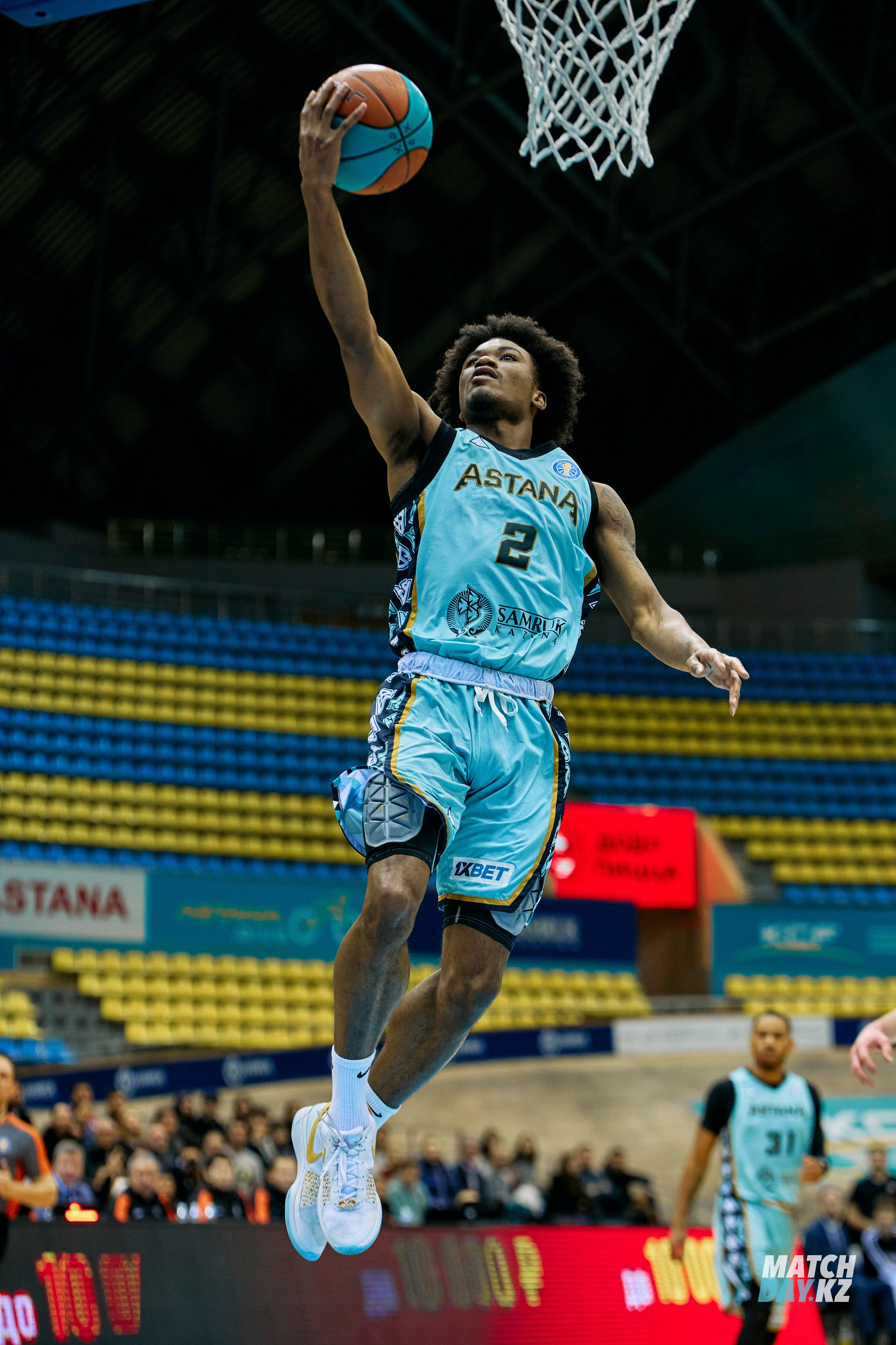 цска, цска москва, пбк цска, фотограф астана, услуги фотографа, профессиональный фотограф, репортажная съемка, зал бокса, бокс, астана, фотограф астана, услуги фотографа, профессиональный фотограф, репортажная съемка, портретная фотосъемка, баскетбол, астана, студийная фотосессия, фотосессия астана, детский фотограф, фотограф на день рождения, фотограф астана, услуги фотографа, профессиональный фотограф, репортажная съемка, портретная фотосъемка, баскетбол, астана, студийная фотосессия, фотосессия астана, детский фотограф, фотограф на день рождения, фотограф на праздник, выездная фотостудия, фотограф алматы, фотоуслуги, лучший фотограф Астаны, Астана, Алматы, футбол, бокс, бокс Казахстан, организация мероприятий, ивент услуги, фотограф, matchday.kz, chingizqagan, фотограф на праздник, выездная фотостудия, фотограф алматы, арбафест, matchday.kz, chingizqagan, слово пацана, найза мма naiza mma