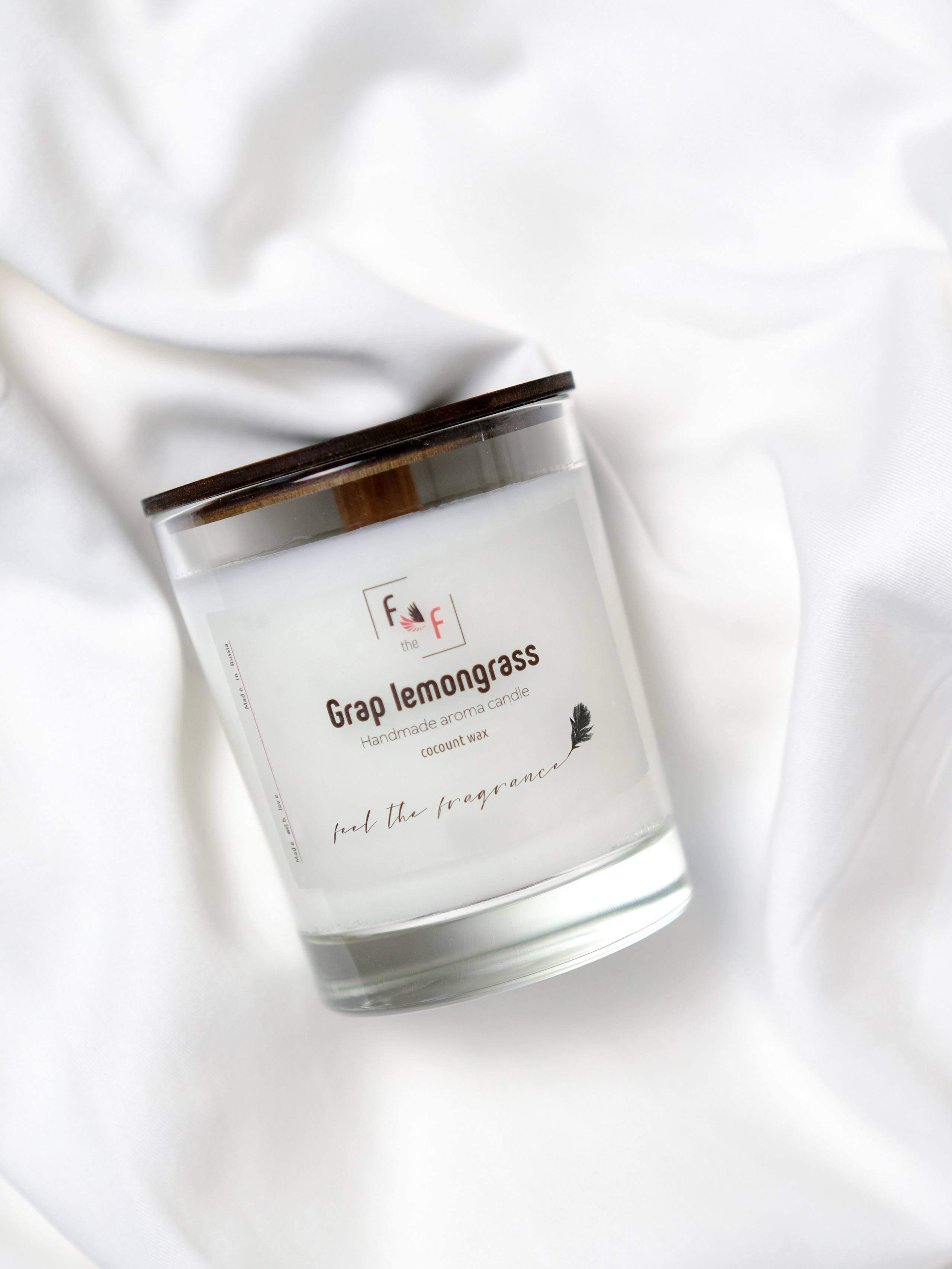 Свечи. Свадебный и семейный фотограф Ксения Тараканова г. Иваново