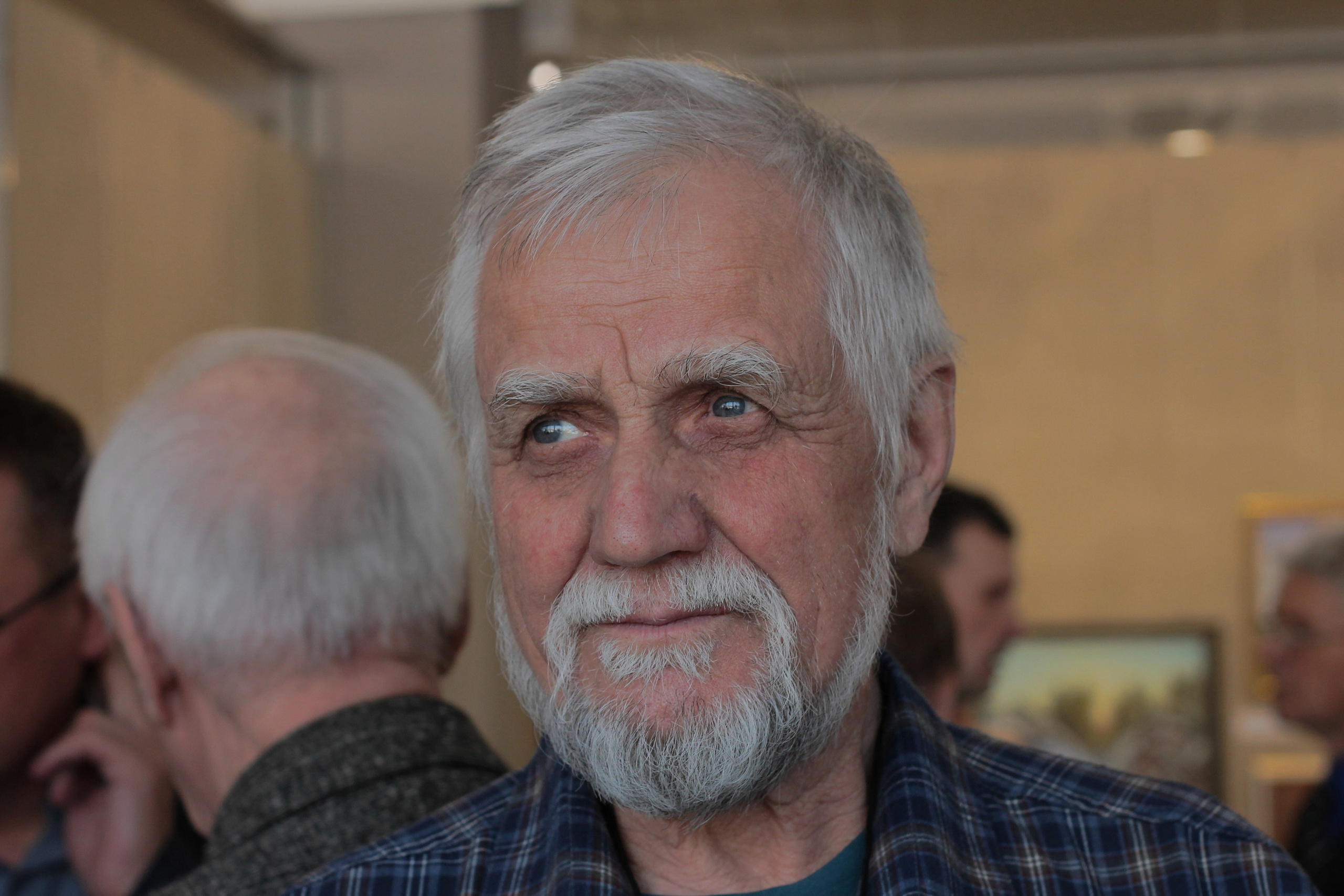 Портретная. Александр.Портретная съемка. Фотограф Каменск-Уральский