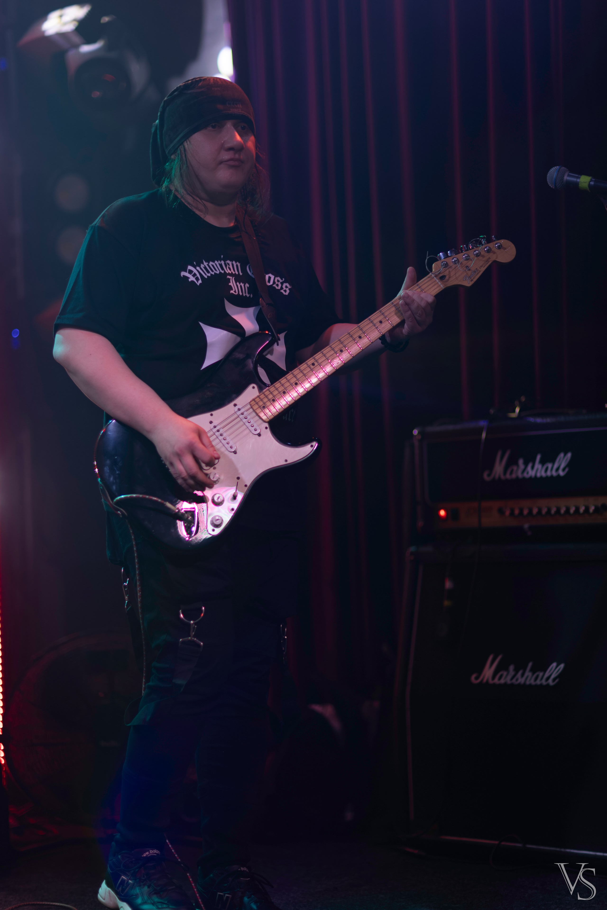 Crash test, Роман Захаров. Фотограф Виктор Степанов