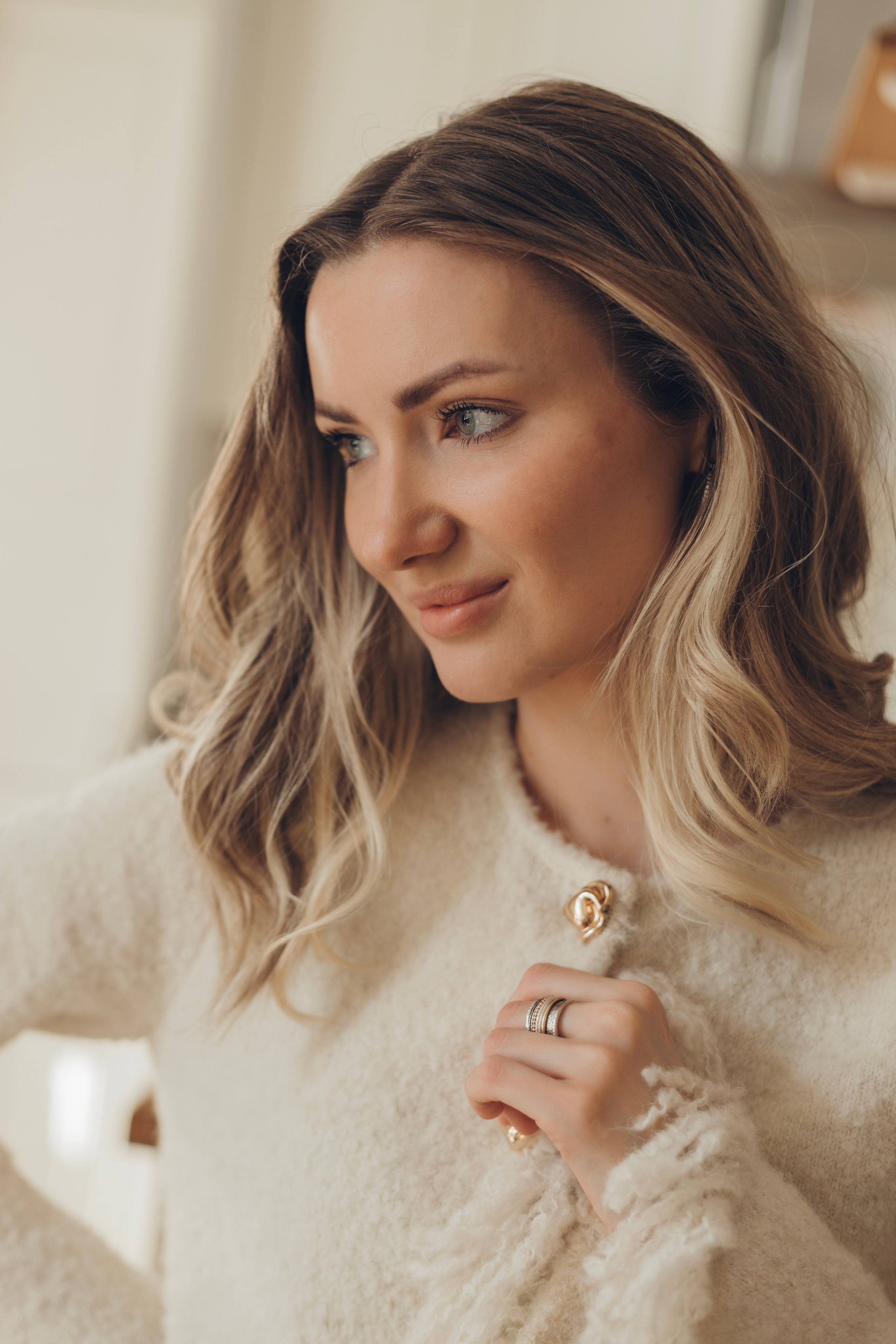 Погода в доме. Семейный фотограф Санкт-Петербург СПб Анастасия Гаврилюк