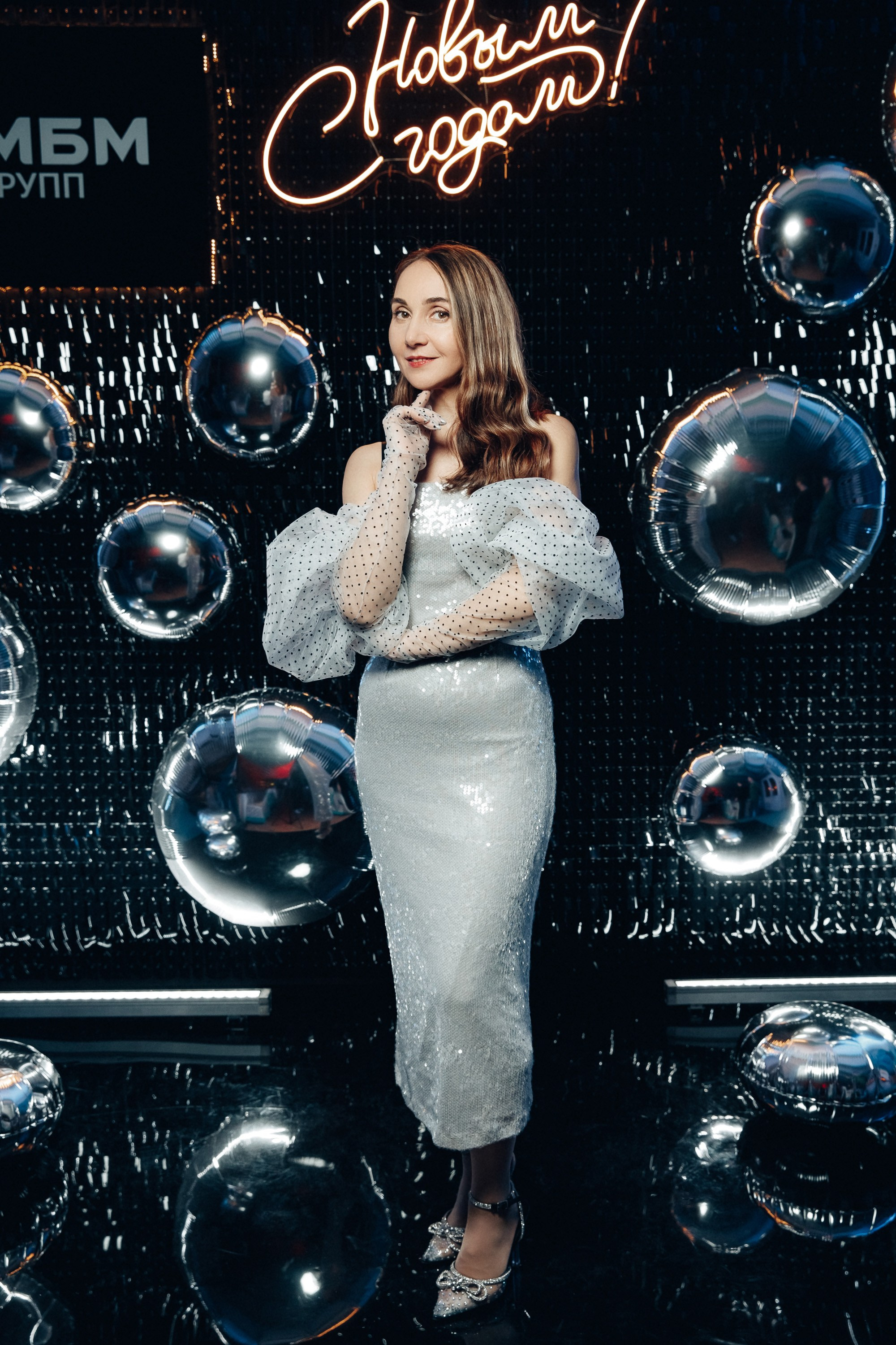 МБМ ГРУПП. Свадебный фотограф Дмитрий Воробьев Ярославль