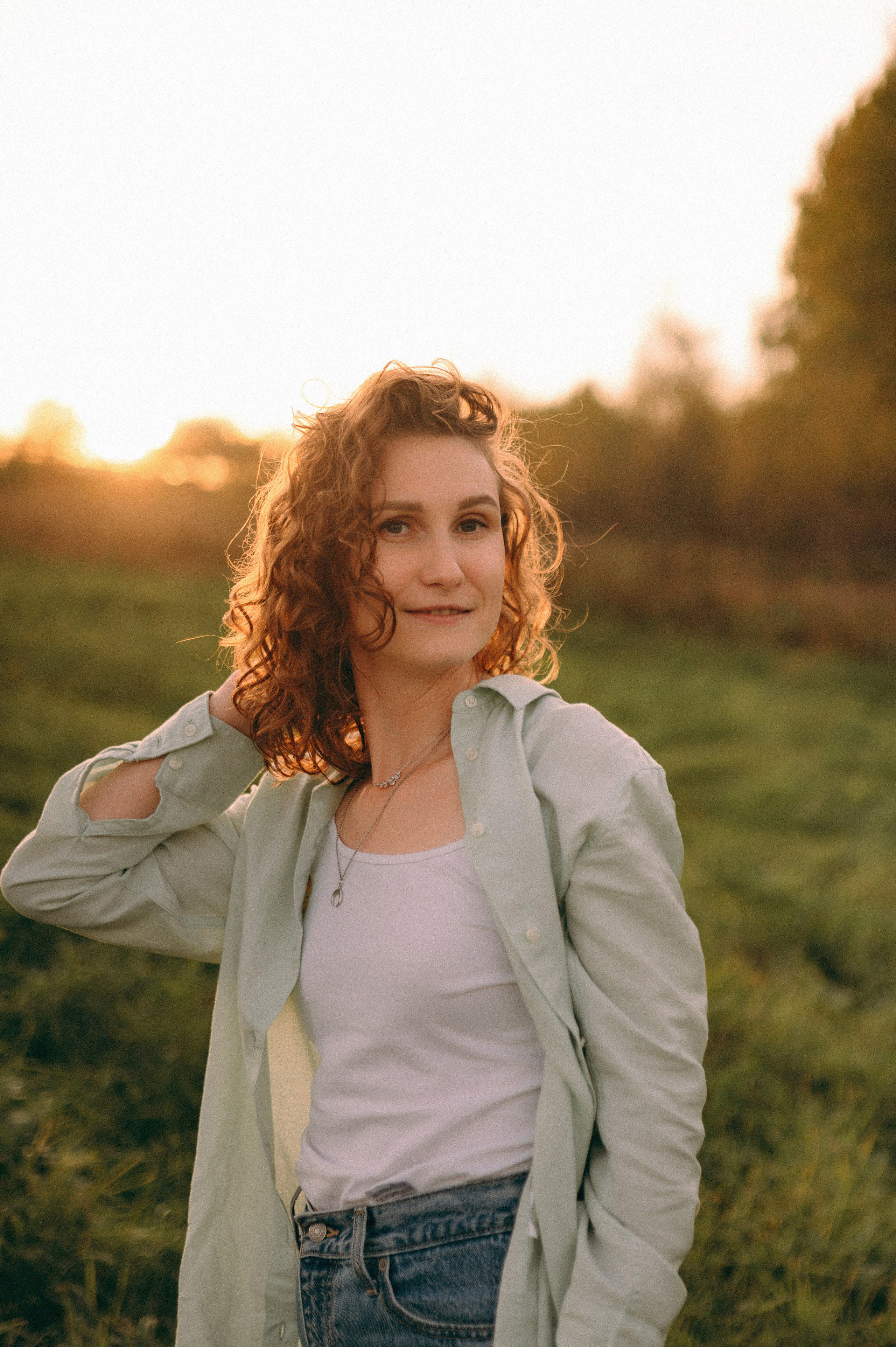 Саша, Макар и Яся. Фотограф, г. Лесной Свердловской области