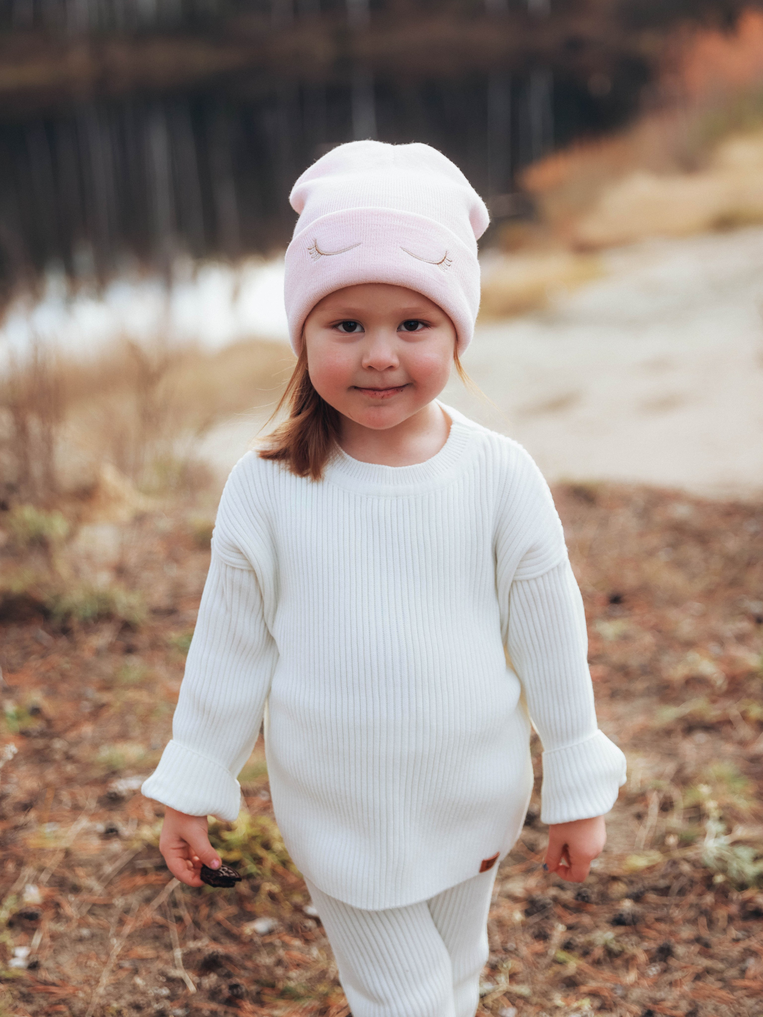 Осеннее гендер-пати. Мультифотограф Динара Ахмедзянова