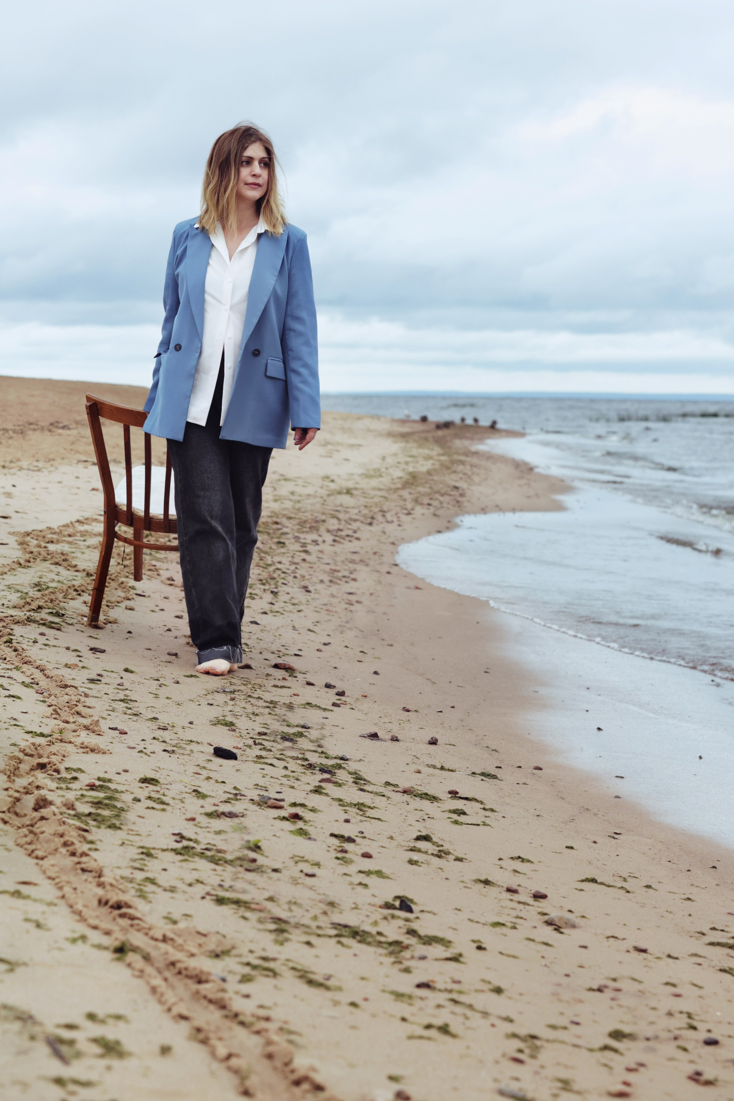 Портреты. Семейный и детский фотограф в Санкт-Петербурге Анастасия Исаева